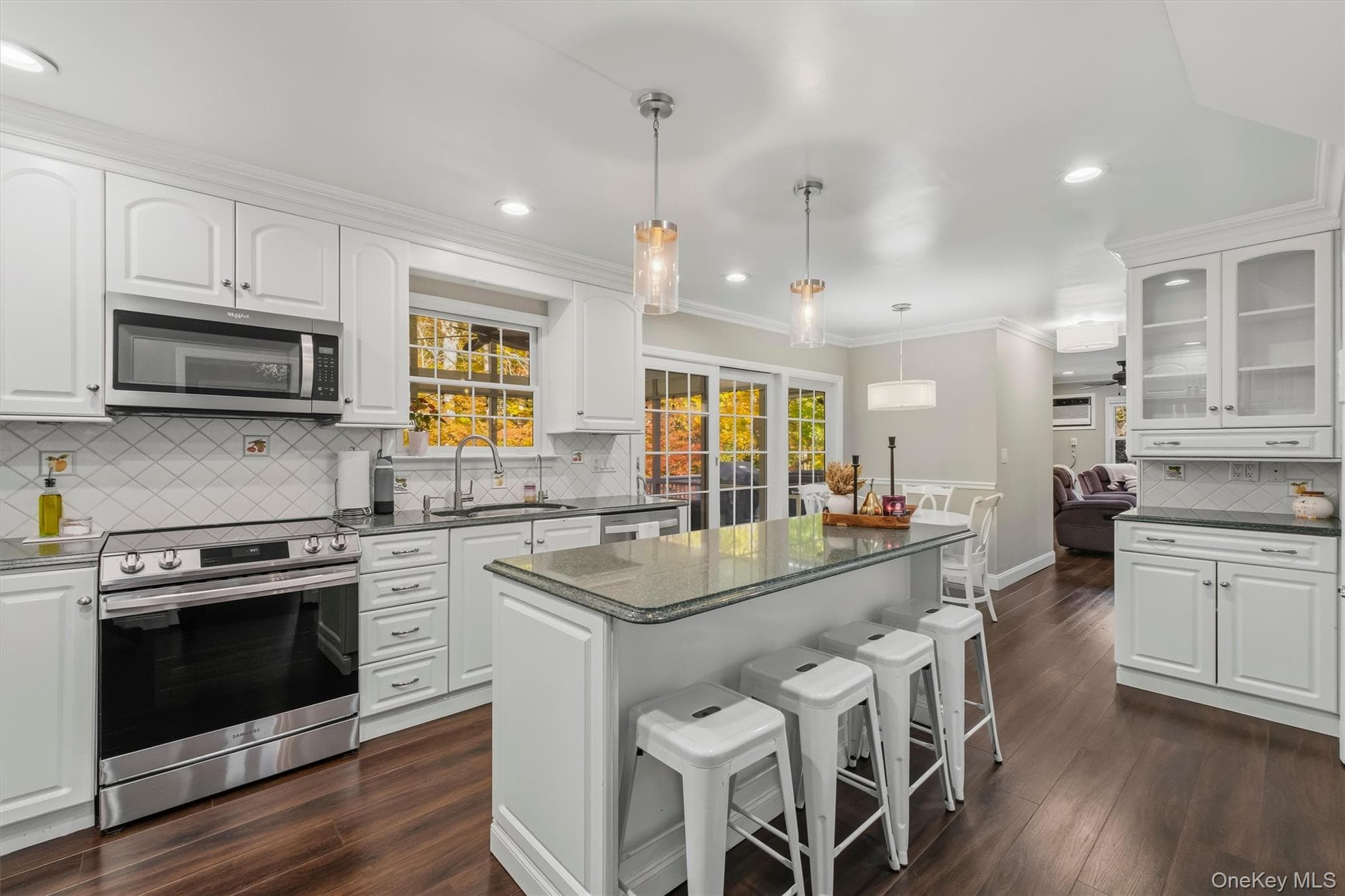 2159 Pondfield Court thumbnail 16