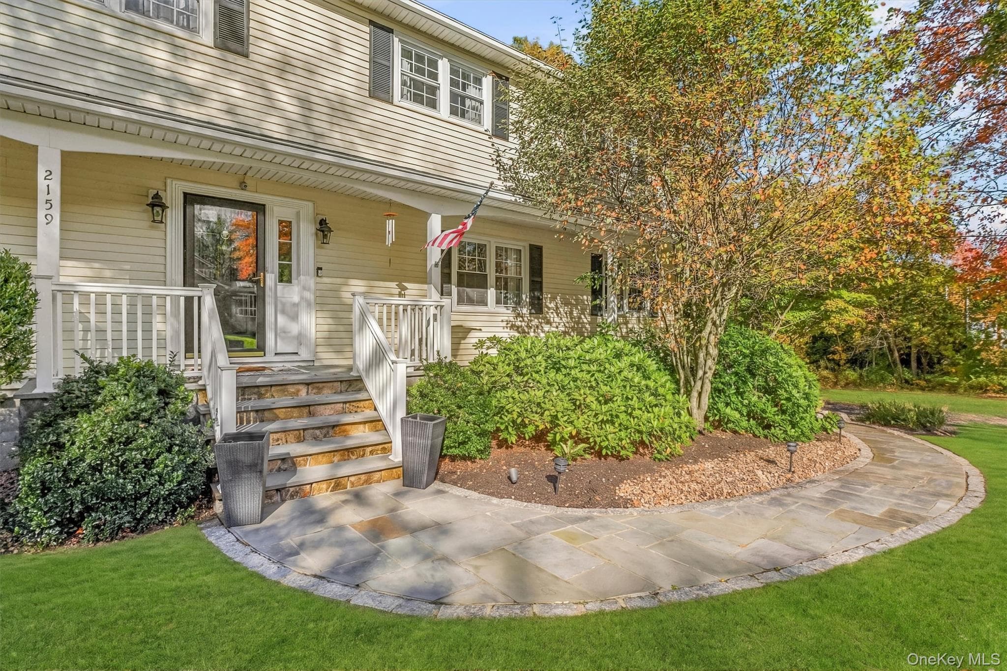 2159 Pondfield Court thumbnail 5