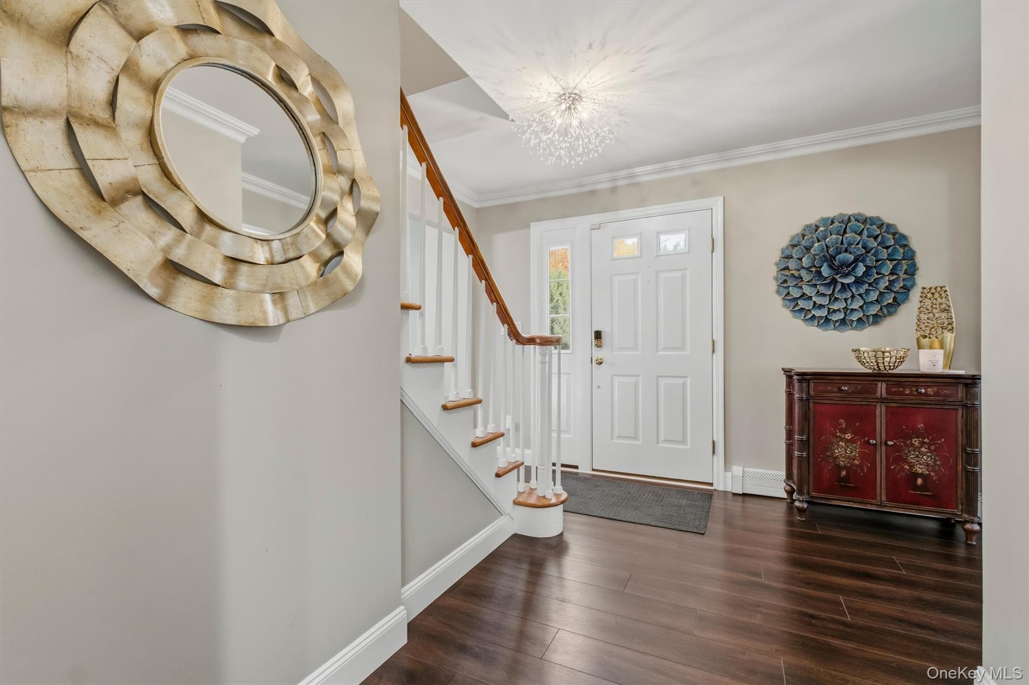 2159 Pondfield Court thumbnail 8
