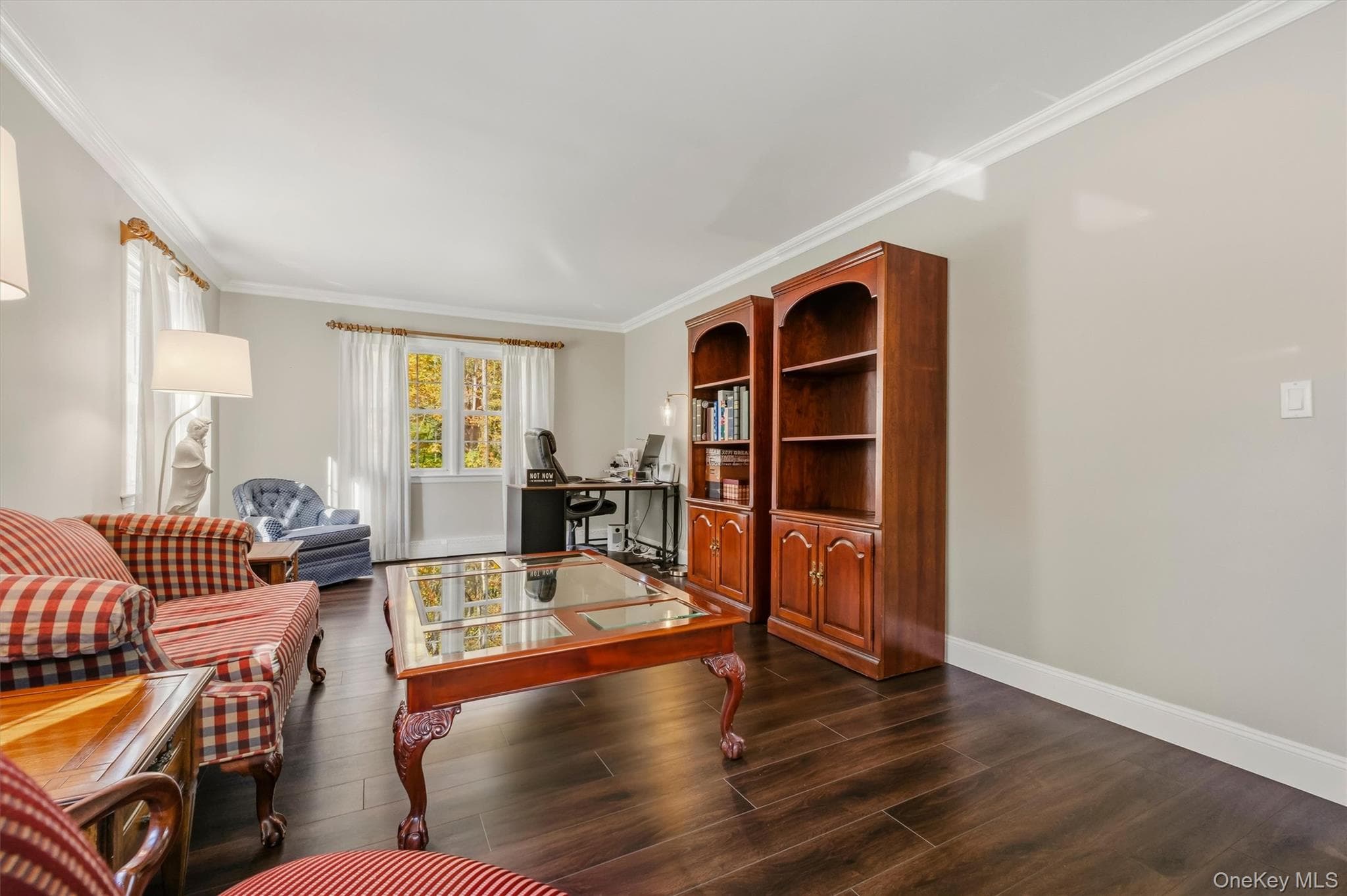2159 Pondfield Court thumbnail 10