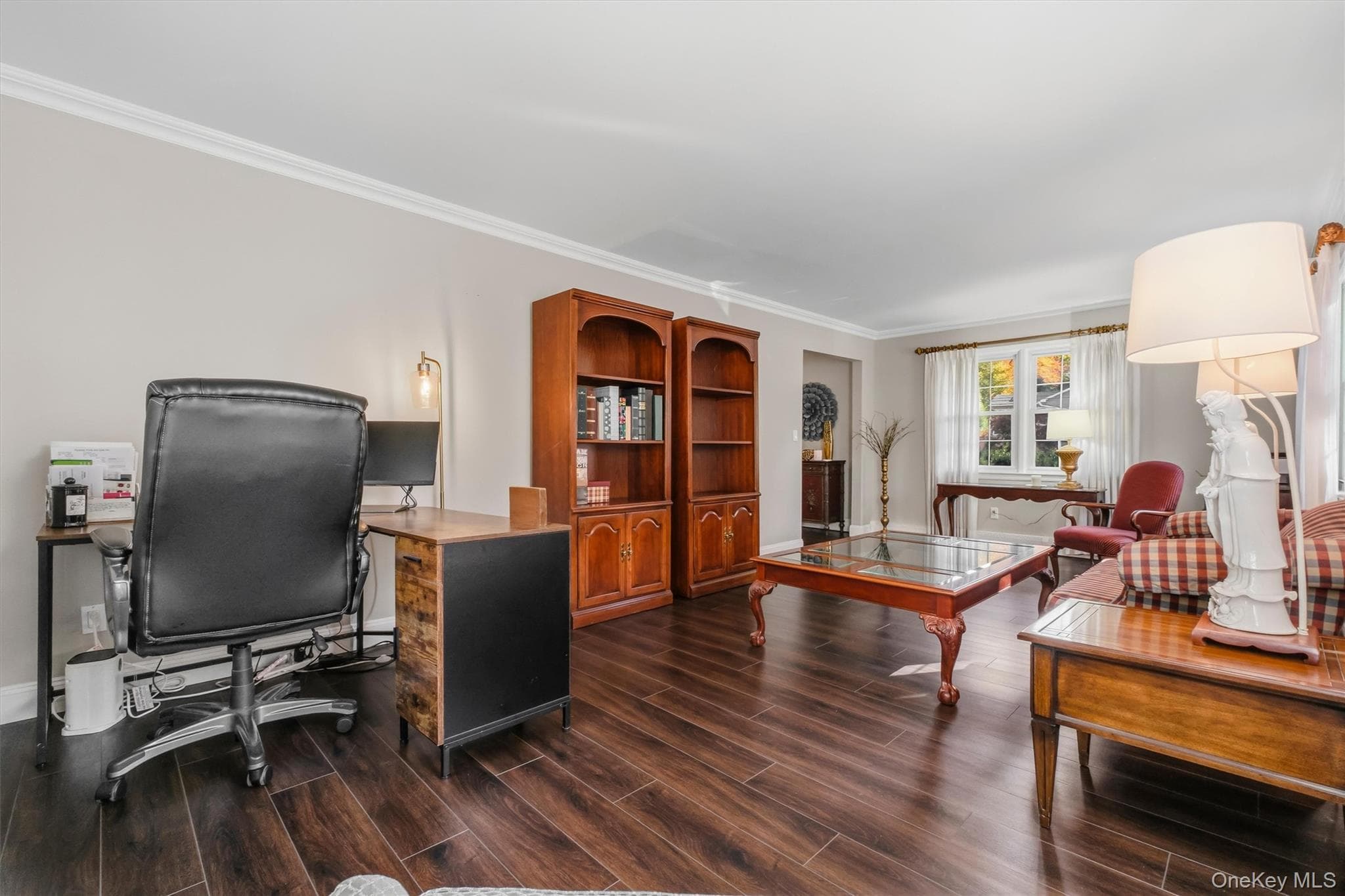 2159 Pondfield Court thumbnail 11