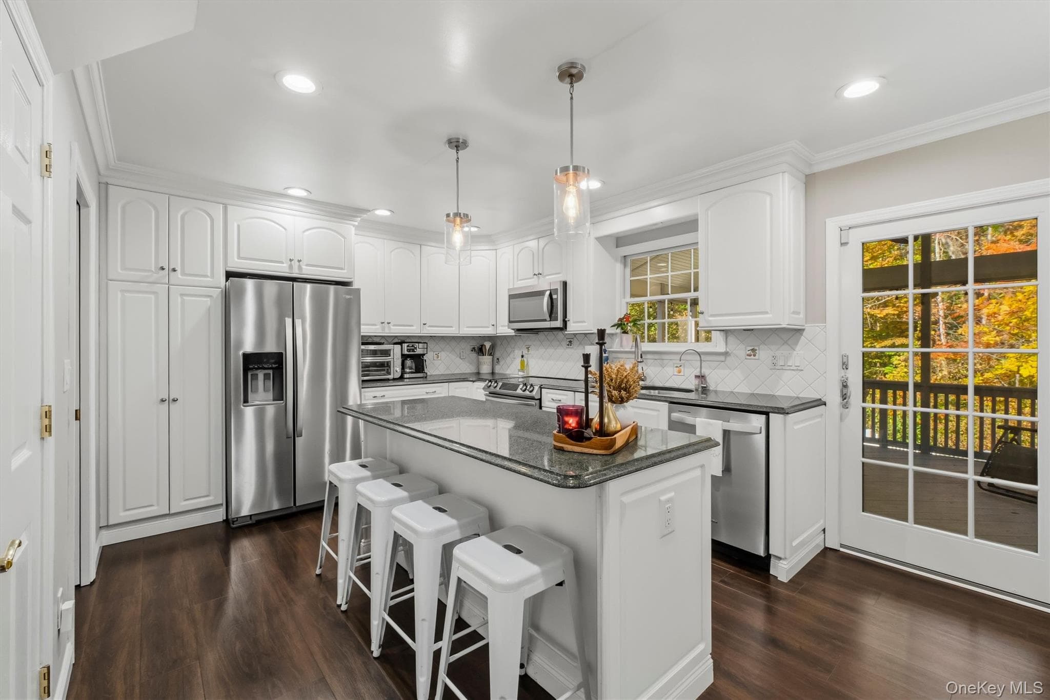 2159 Pondfield Court thumbnail 15