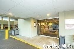 233 E Shore Road Unit: 204 thumbnail 2