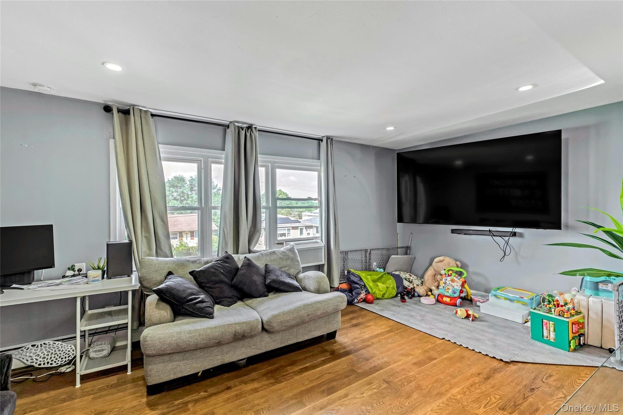 1208 America Avenue thumbnail 18