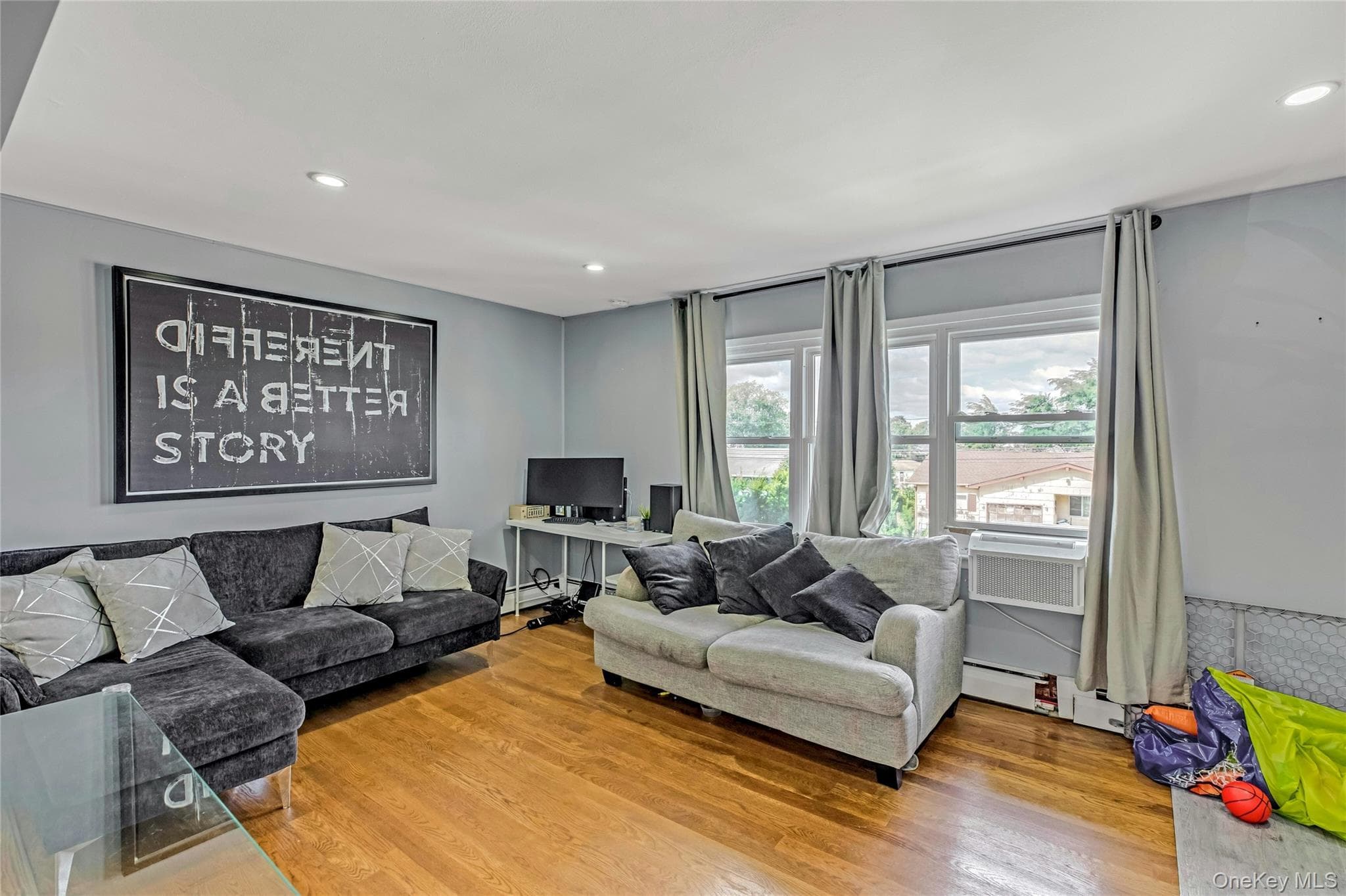 1208 America Avenue thumbnail 17