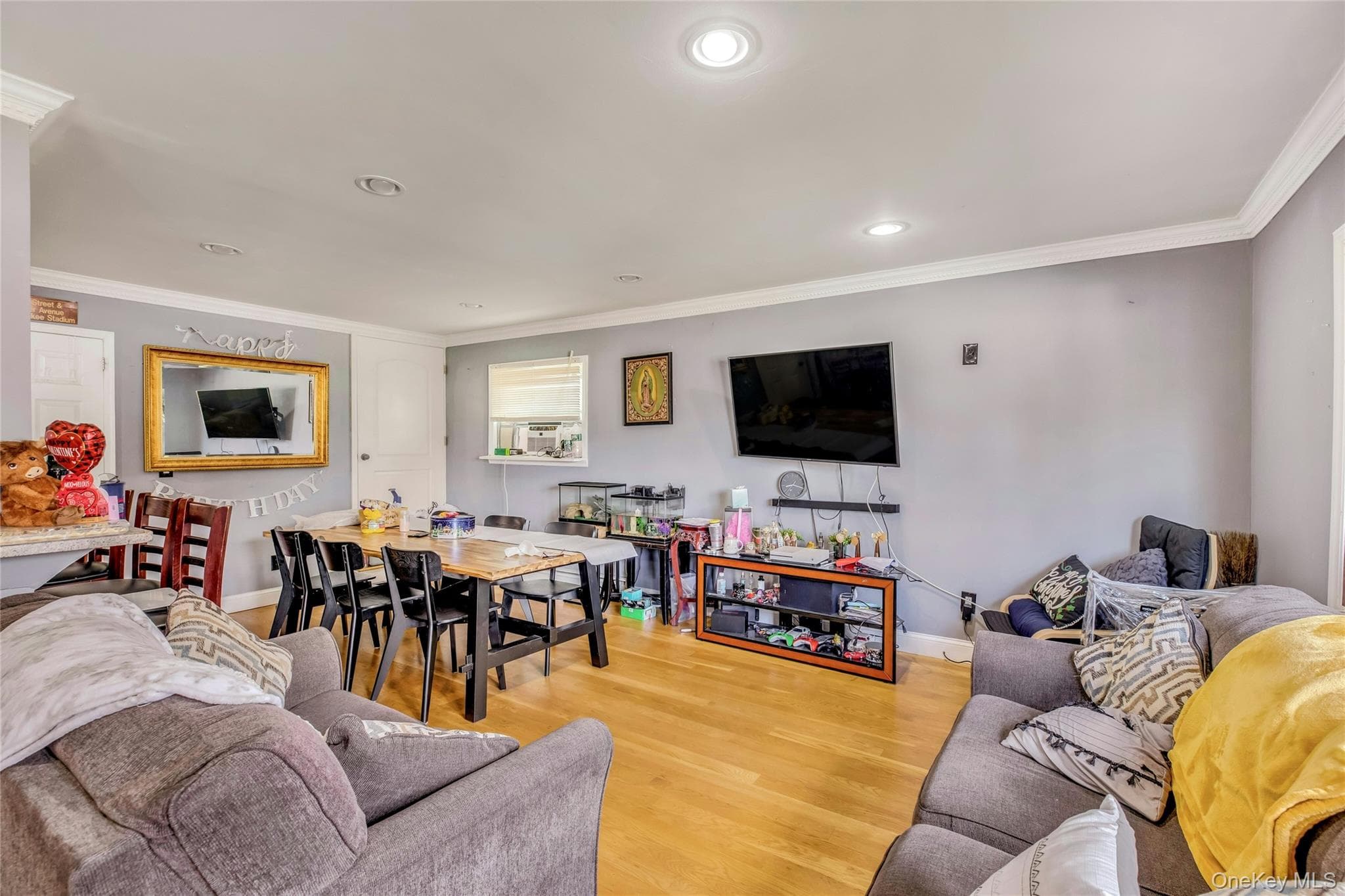 1208 America Avenue thumbnail 8