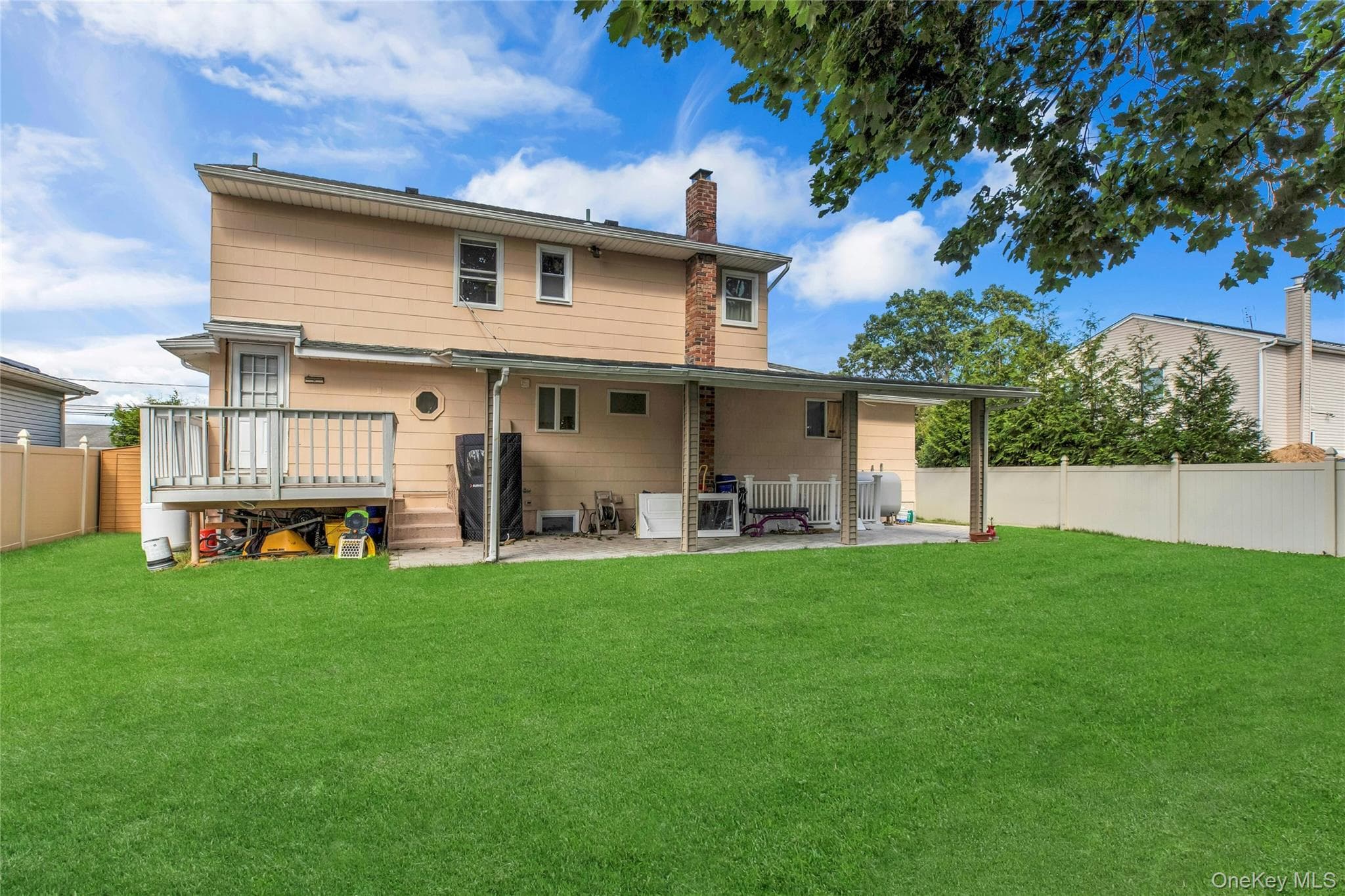 1208 America Avenue thumbnail 32