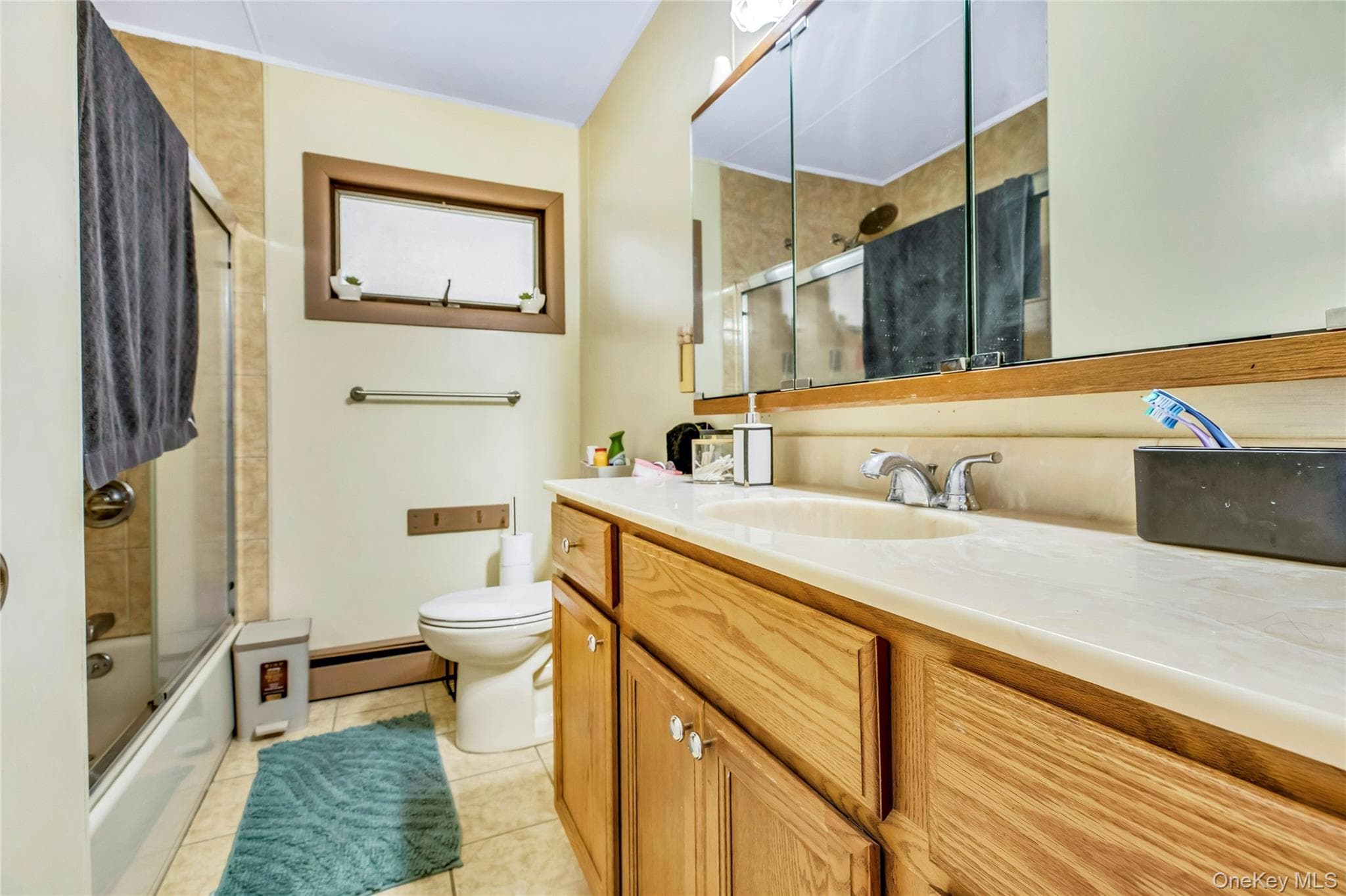 1208 America Avenue thumbnail 14