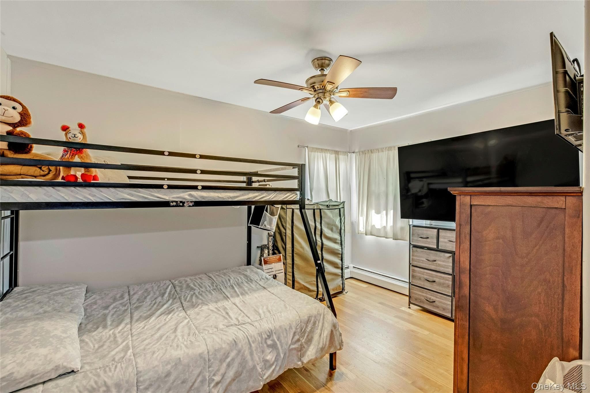 1208 America Avenue thumbnail 21