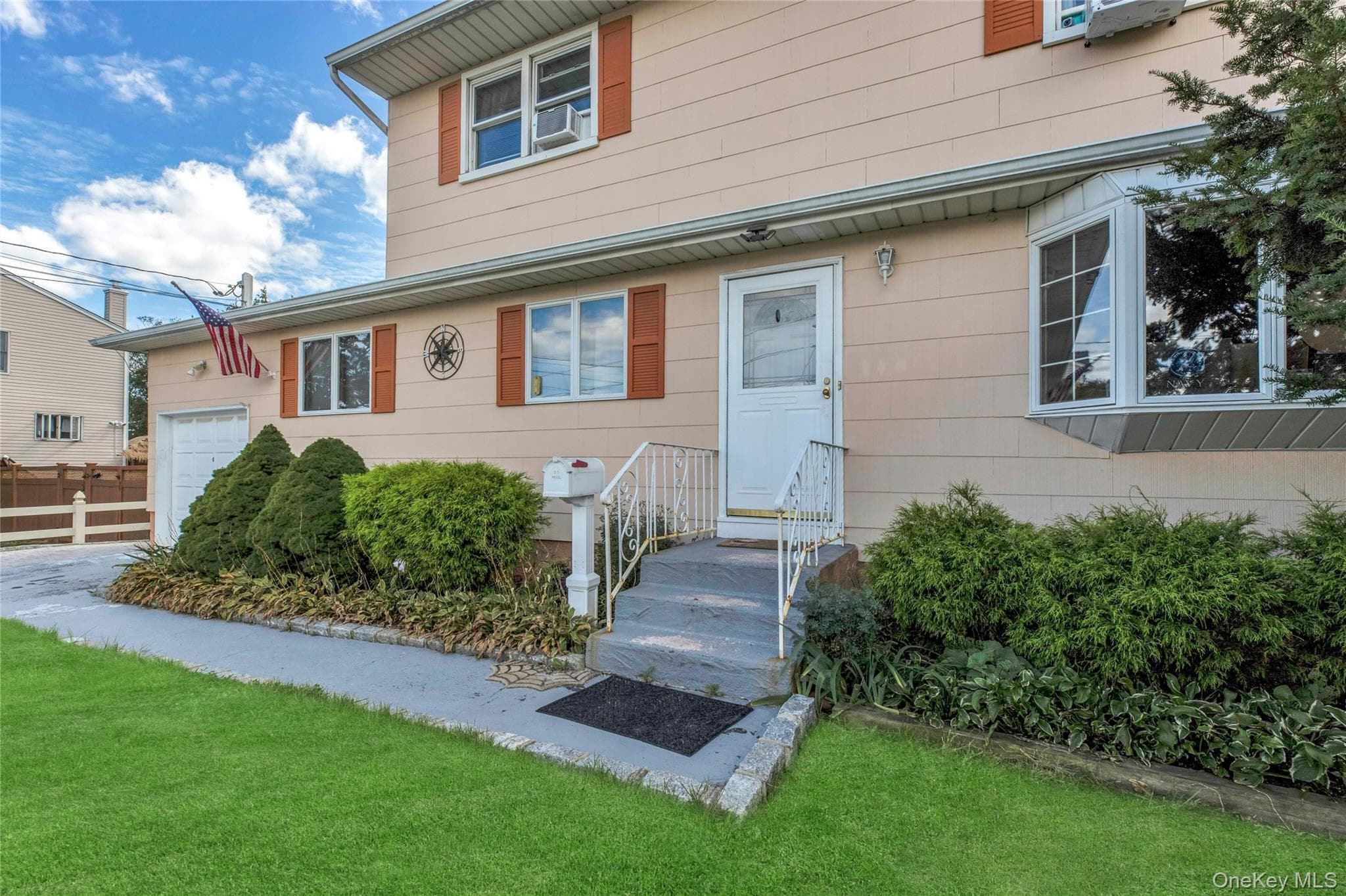 1208 America Avenue, West Babylon