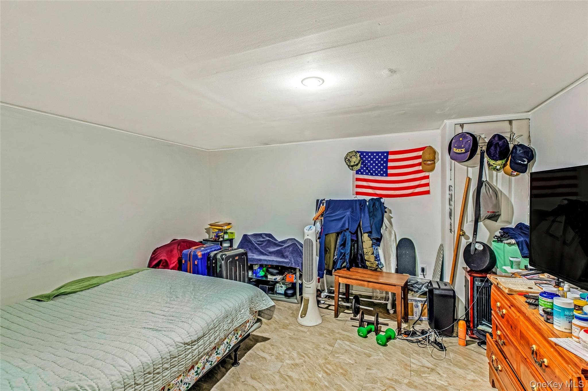 1208 America Avenue thumbnail 26