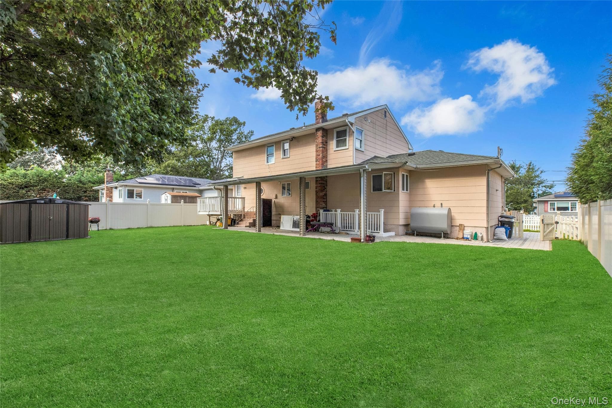 1208 America Avenue thumbnail 31