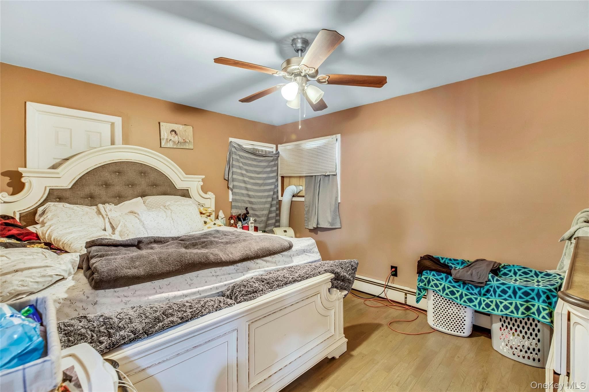 1208 America Avenue thumbnail 13