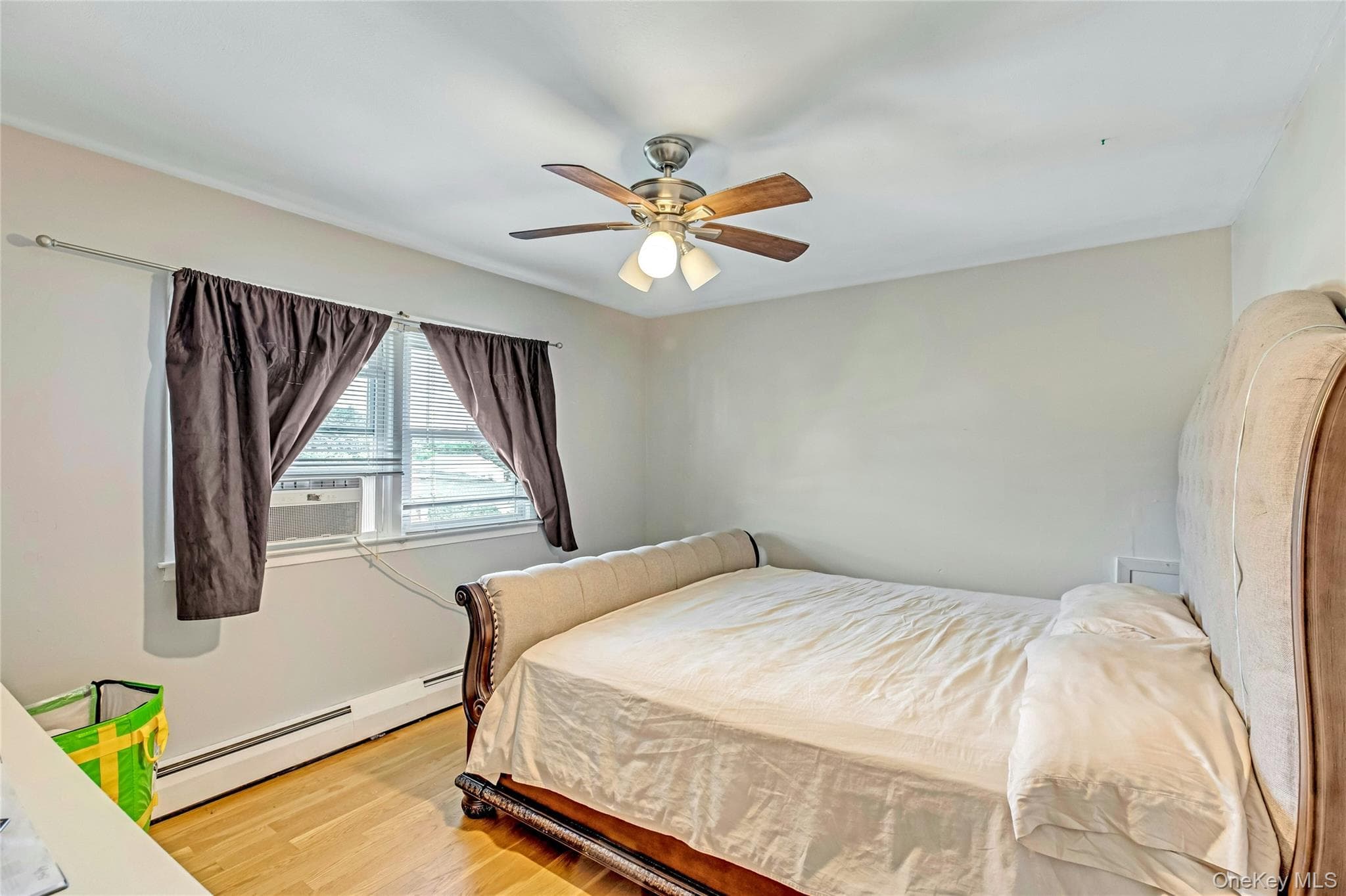1208 America Avenue thumbnail 20