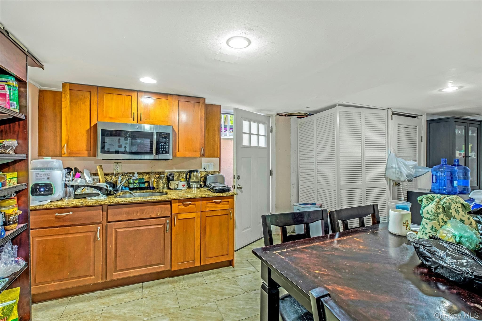 1208 America Avenue thumbnail 24