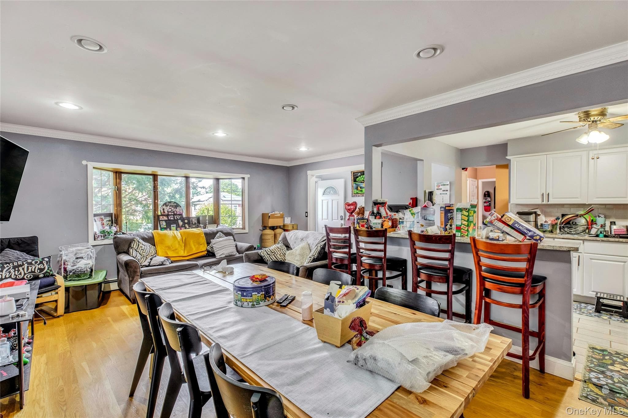 1208 America Avenue thumbnail 10