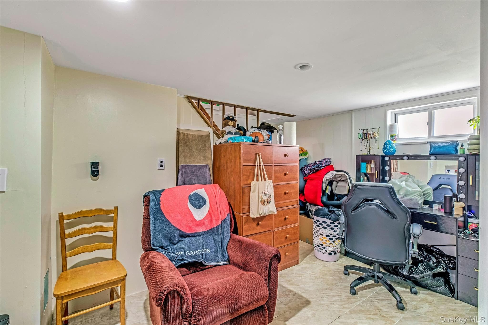 1208 America Avenue thumbnail 28