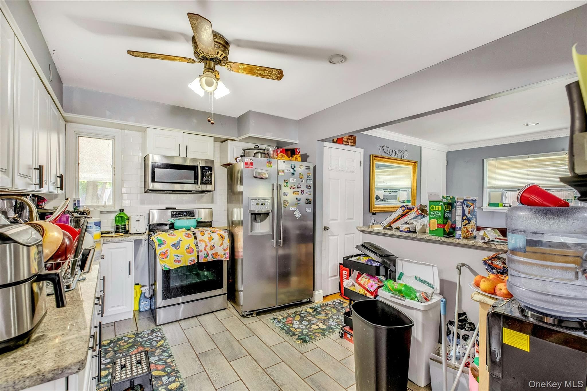1208 America Avenue thumbnail 7