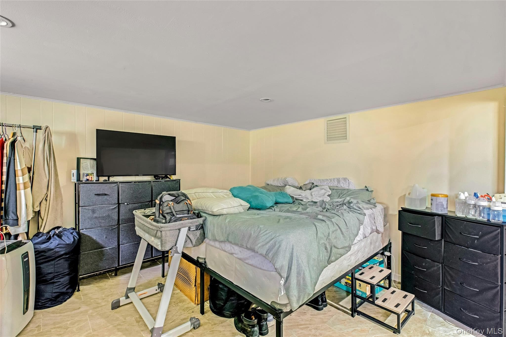 1208 America Avenue thumbnail 27