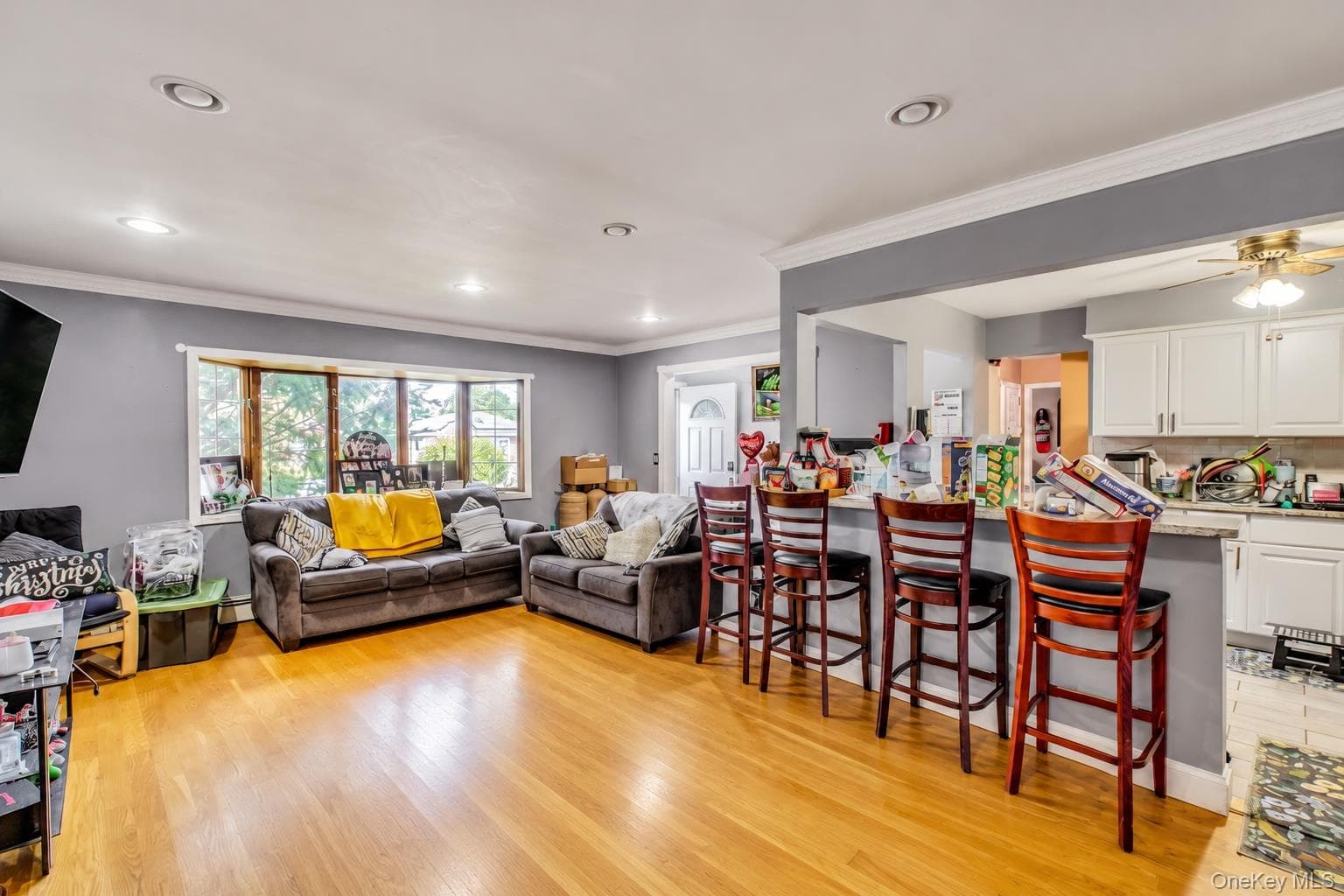 1208 America Avenue thumbnail 9