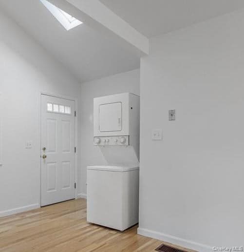 11 Cooke Avenue thumbnail 16