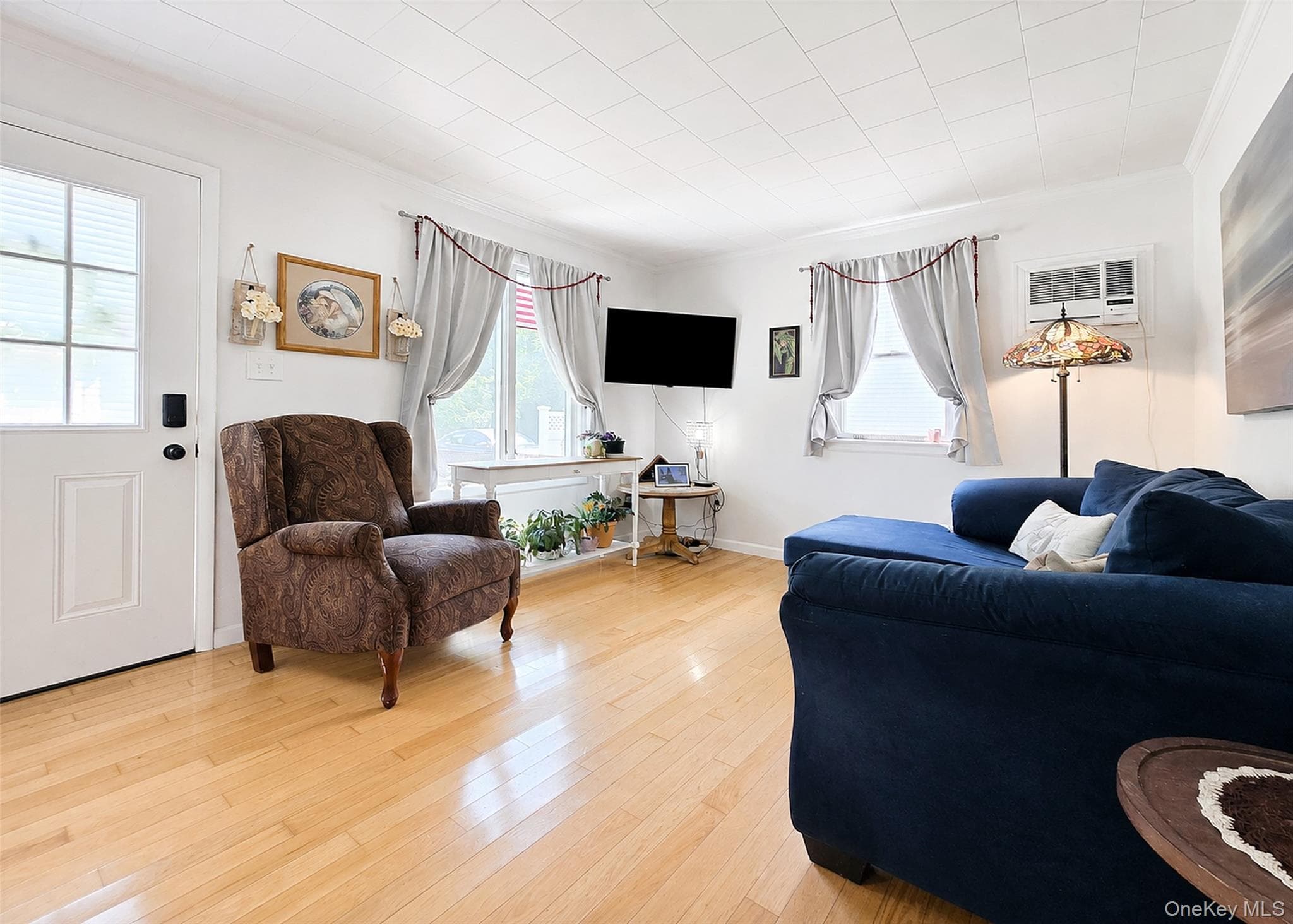 11 Cooke Avenue thumbnail 10