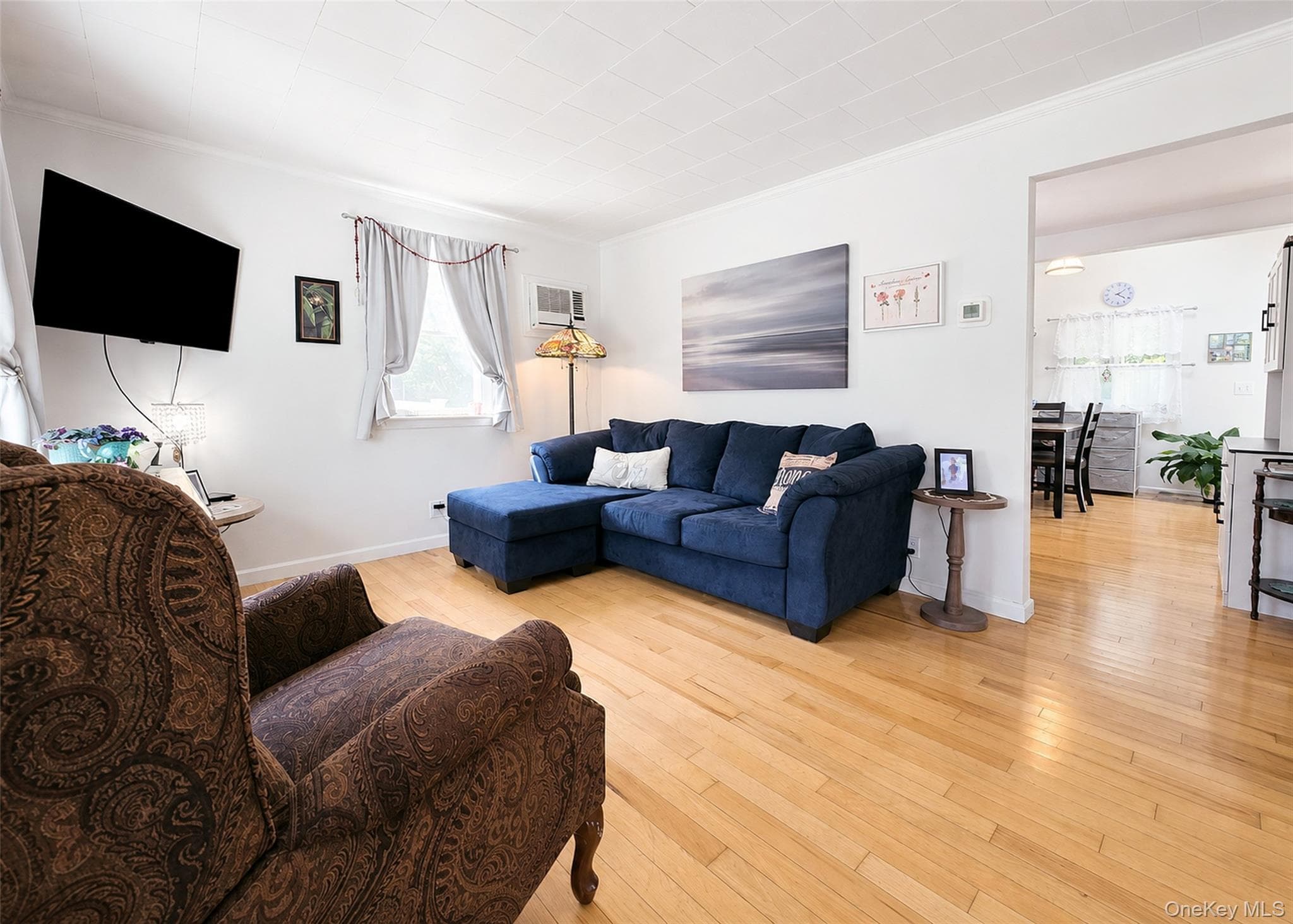 11 Cooke Avenue thumbnail 11