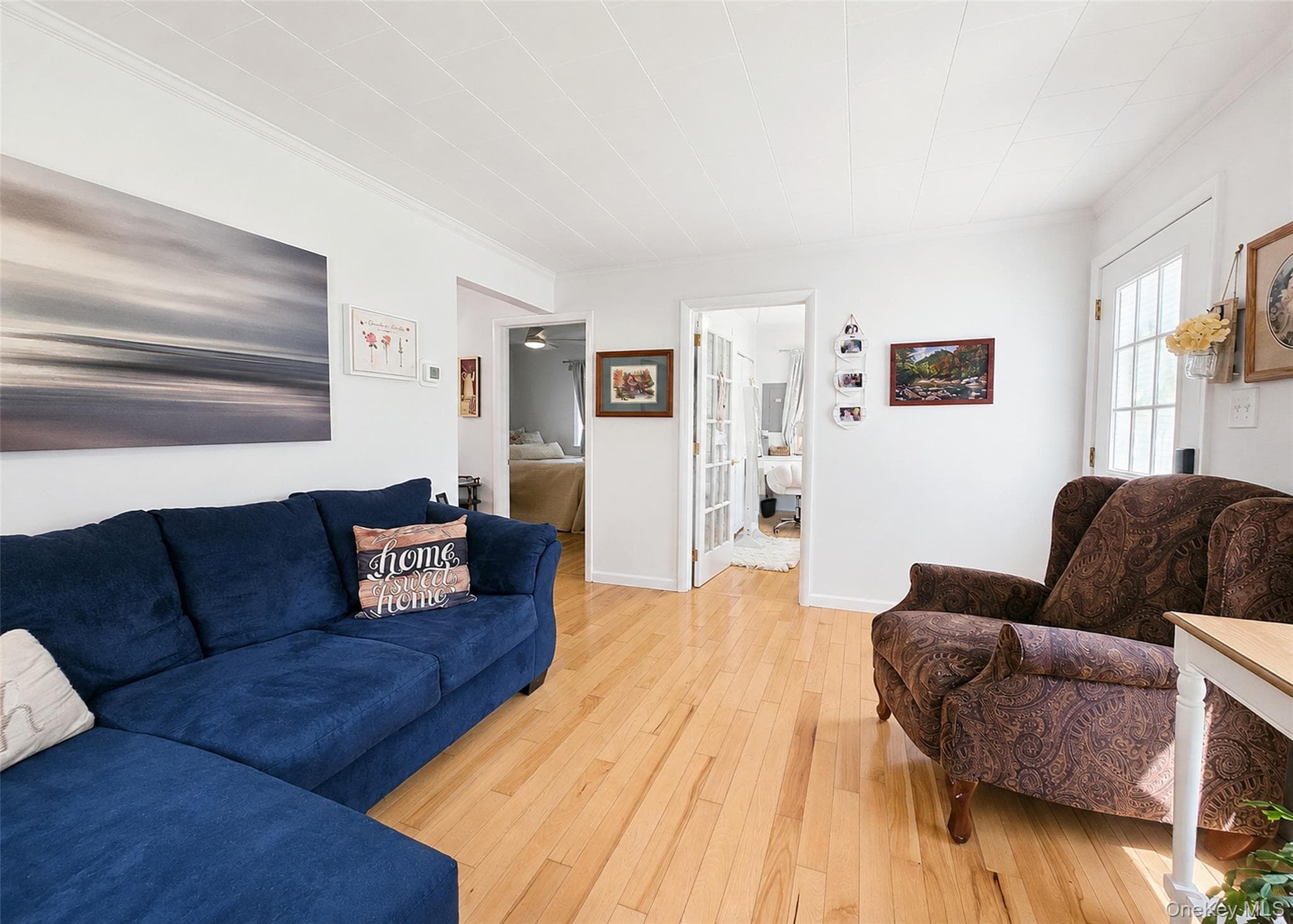 11 Cooke Avenue thumbnail 12