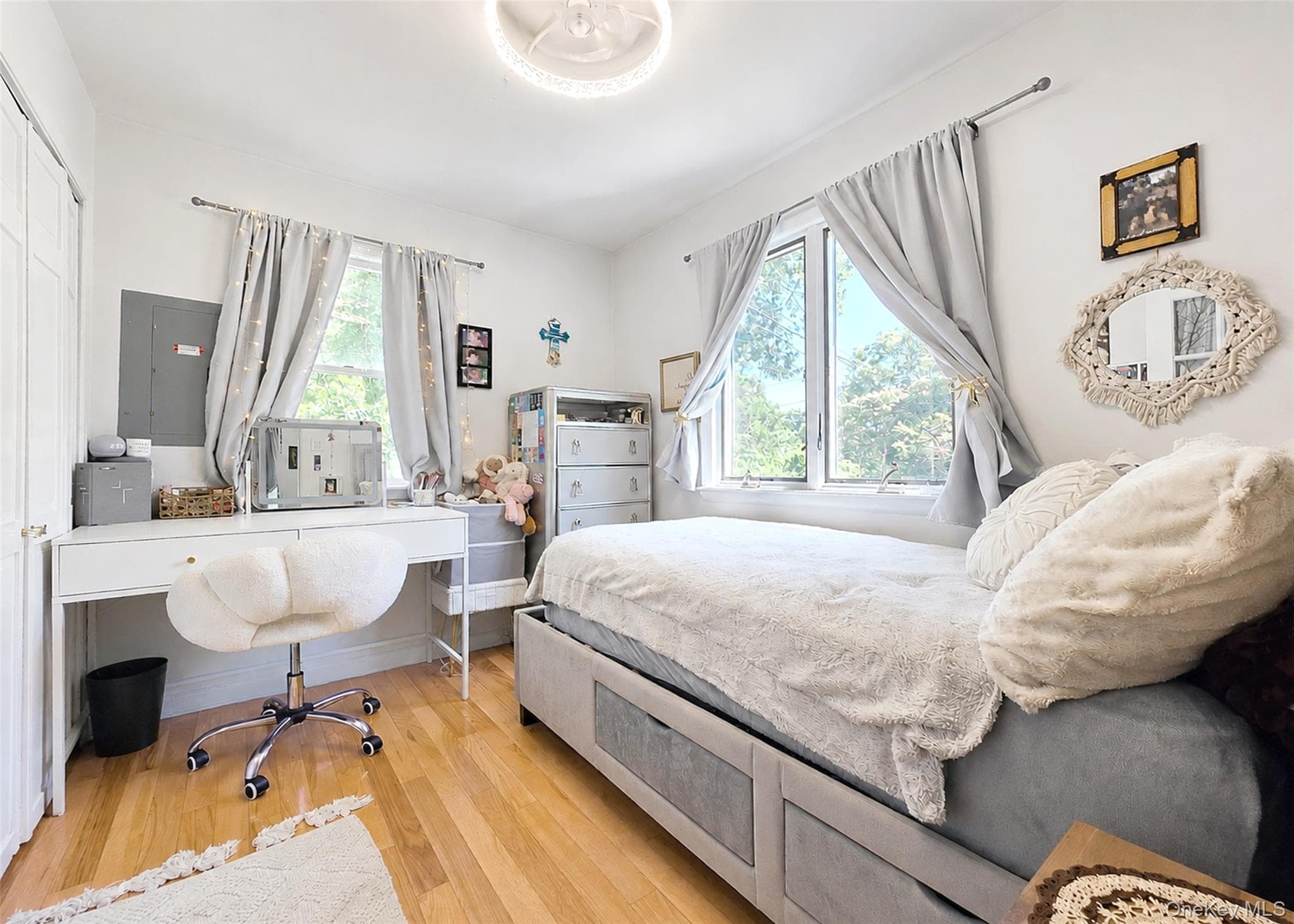 11 Cooke Avenue thumbnail 14