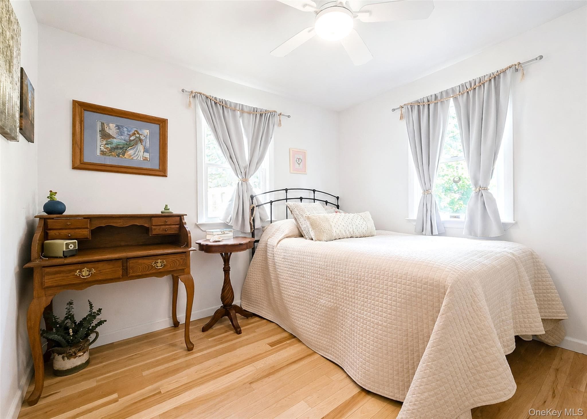 11 Cooke Avenue thumbnail 13