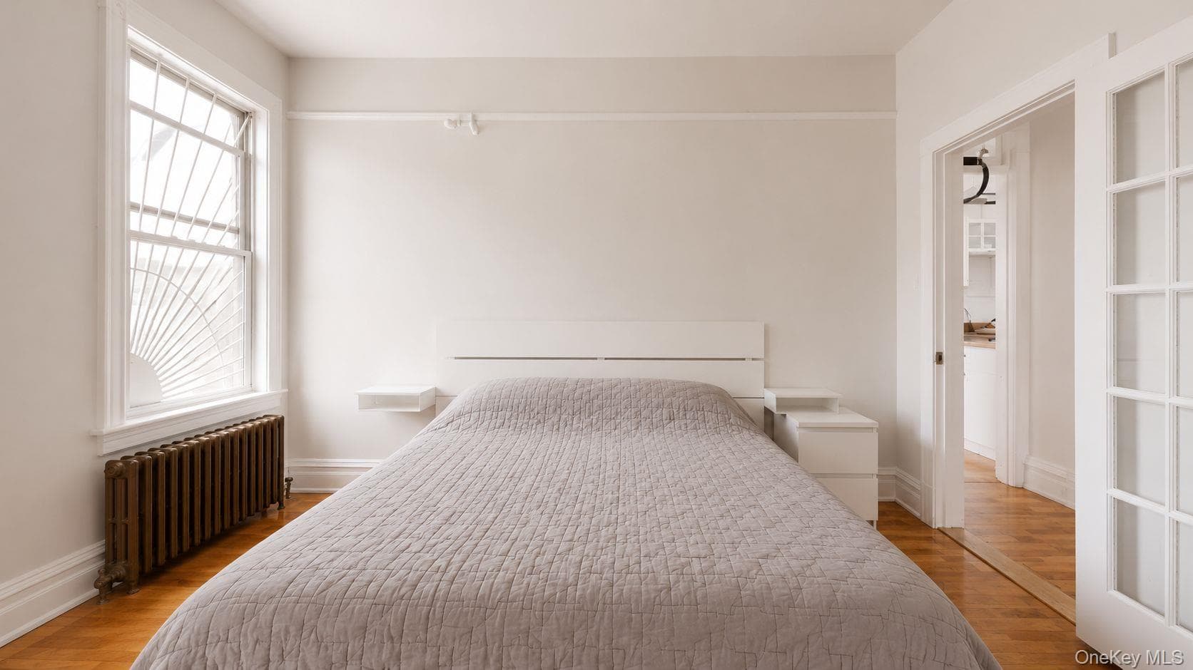 4-6 W 105th Street Unit: 6A thumbnail 12
