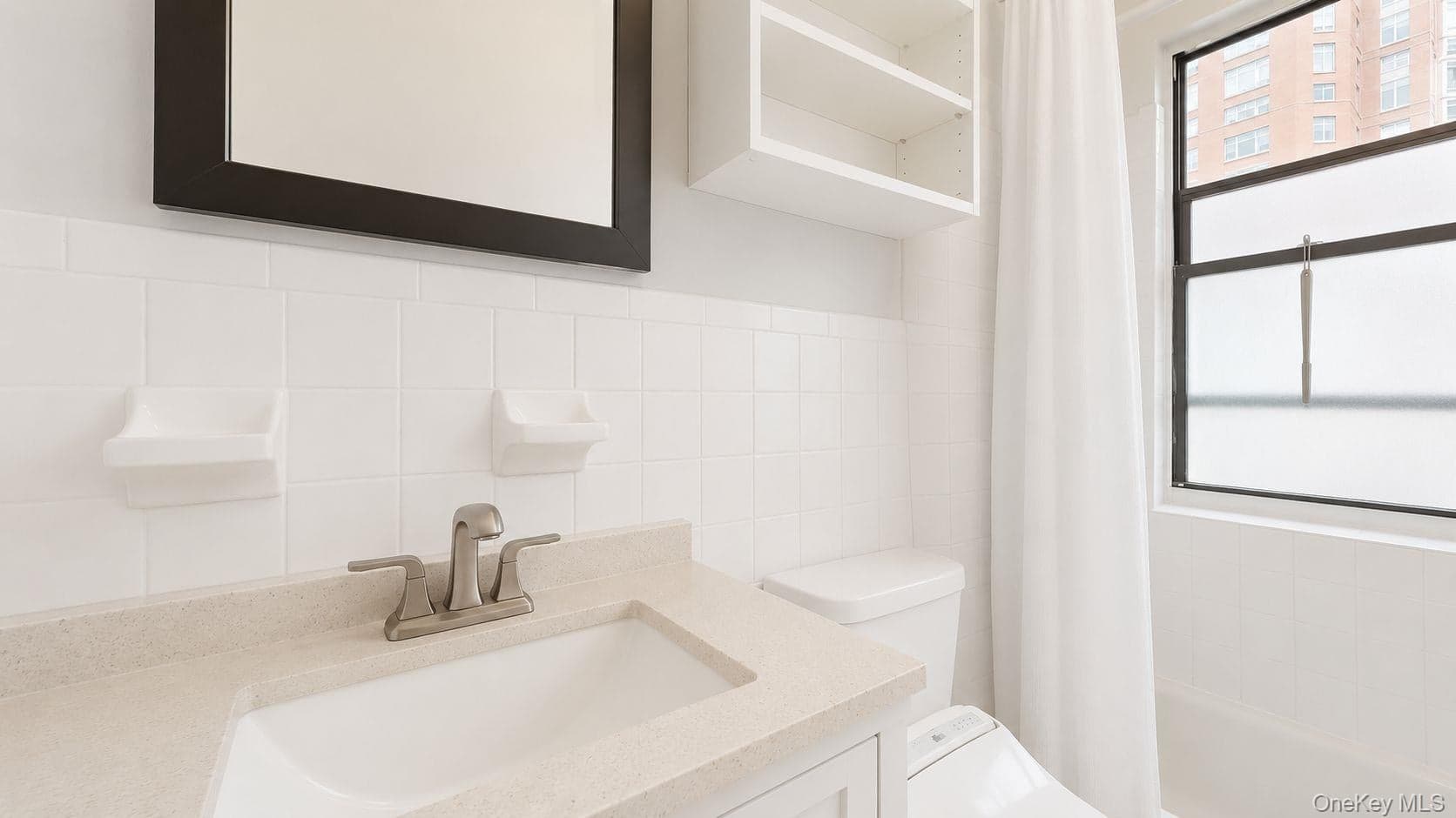 4-6 W 105th Street Unit: 6A thumbnail 9
