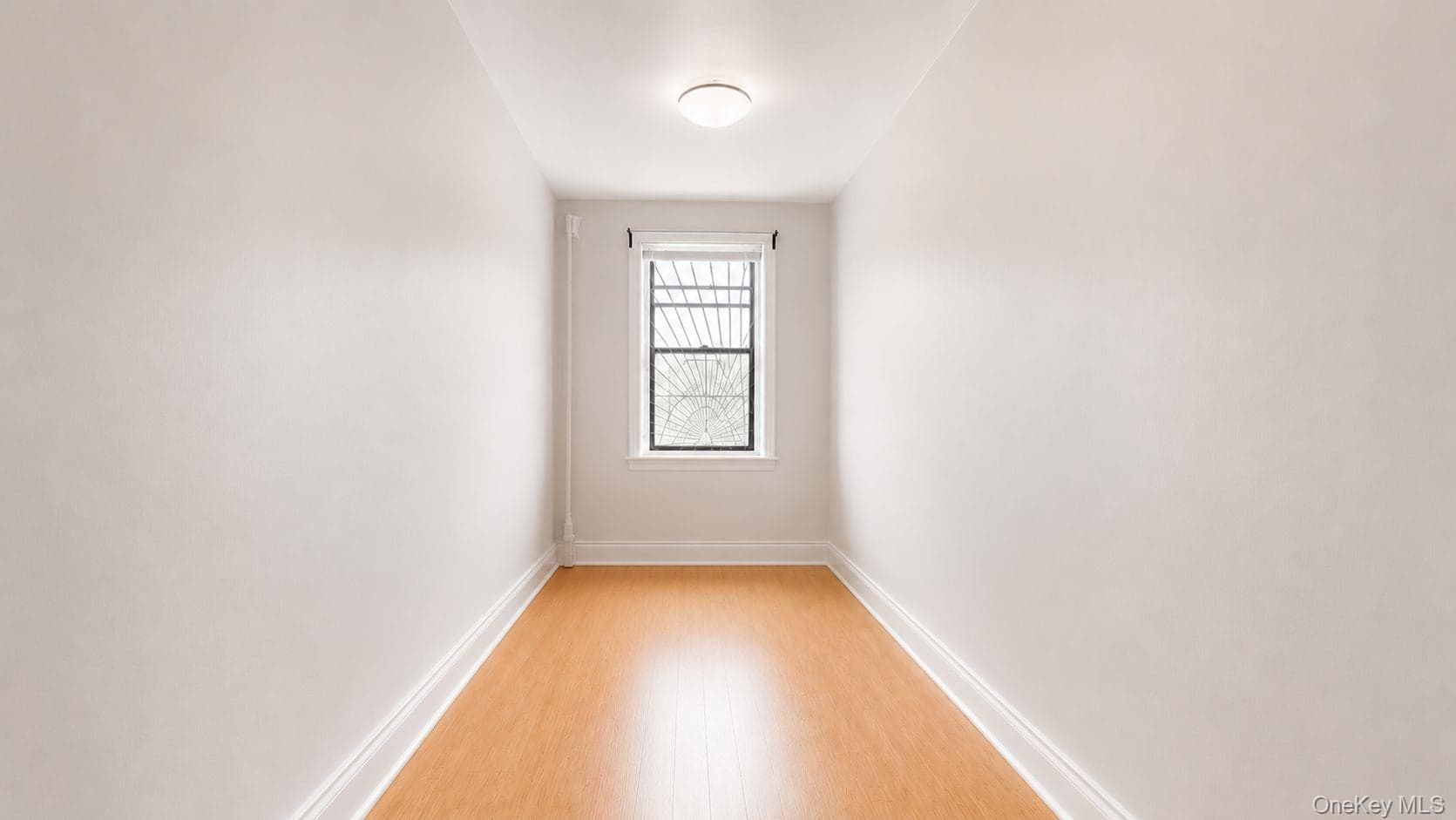 4-6 W 105th Street Unit: 6A thumbnail 16