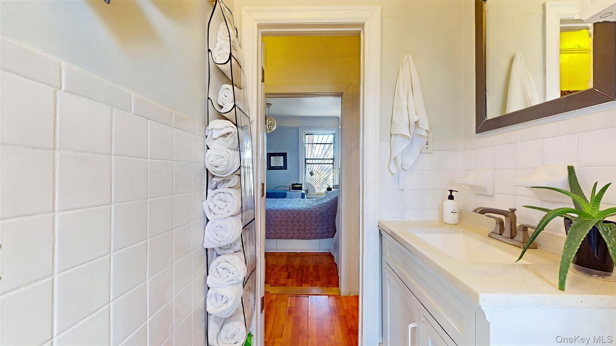 4-6 W 105th Street Unit: 6A thumbnail 21