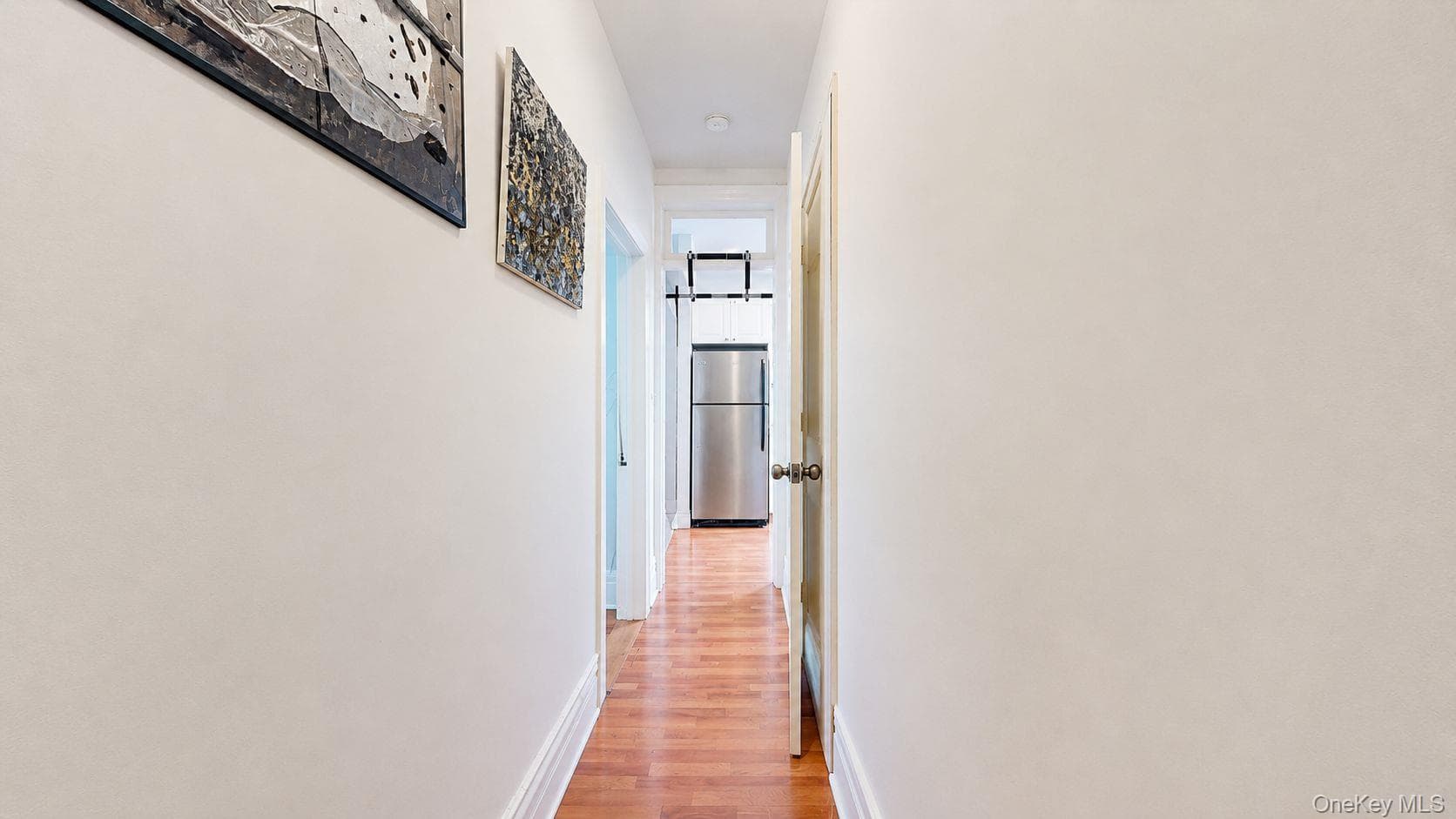 4-6 W 105th Street Unit: 6A thumbnail 7