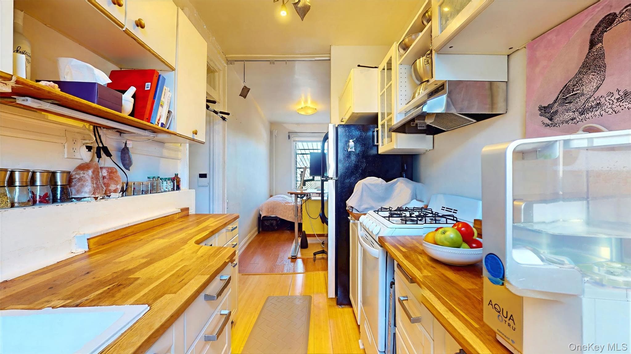 4-6 W 105th Street Unit: 6A thumbnail 26