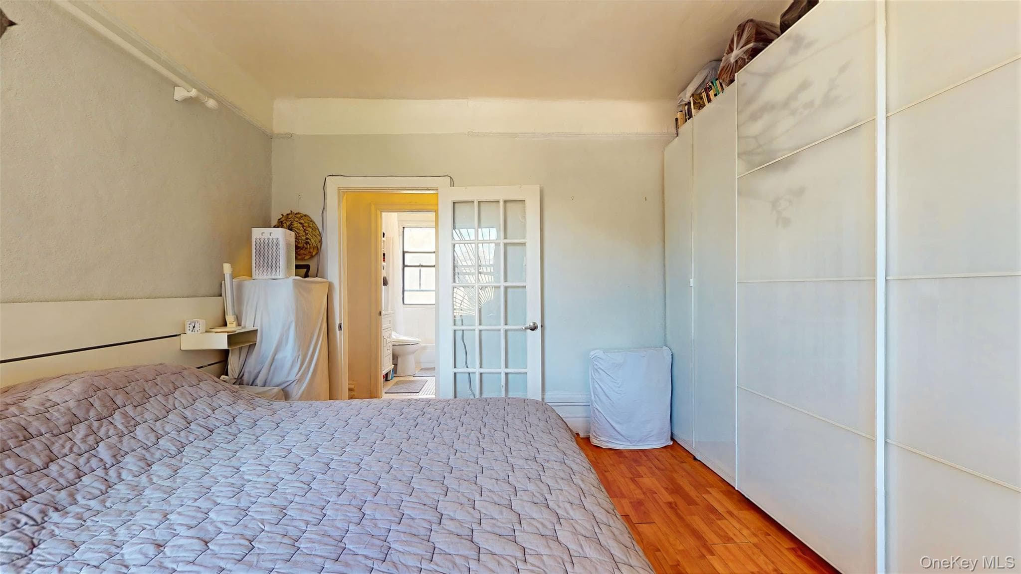 4-6 W 105th Street Unit: 6A thumbnail 23