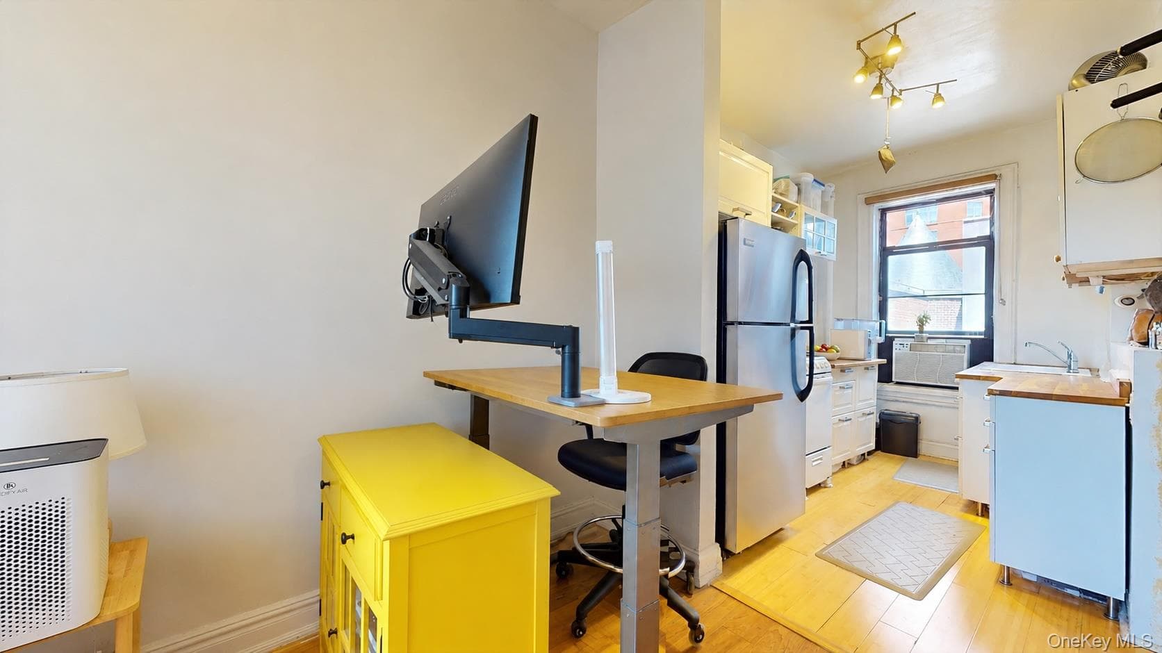 4-6 W 105th Street Unit: 6A thumbnail 28
