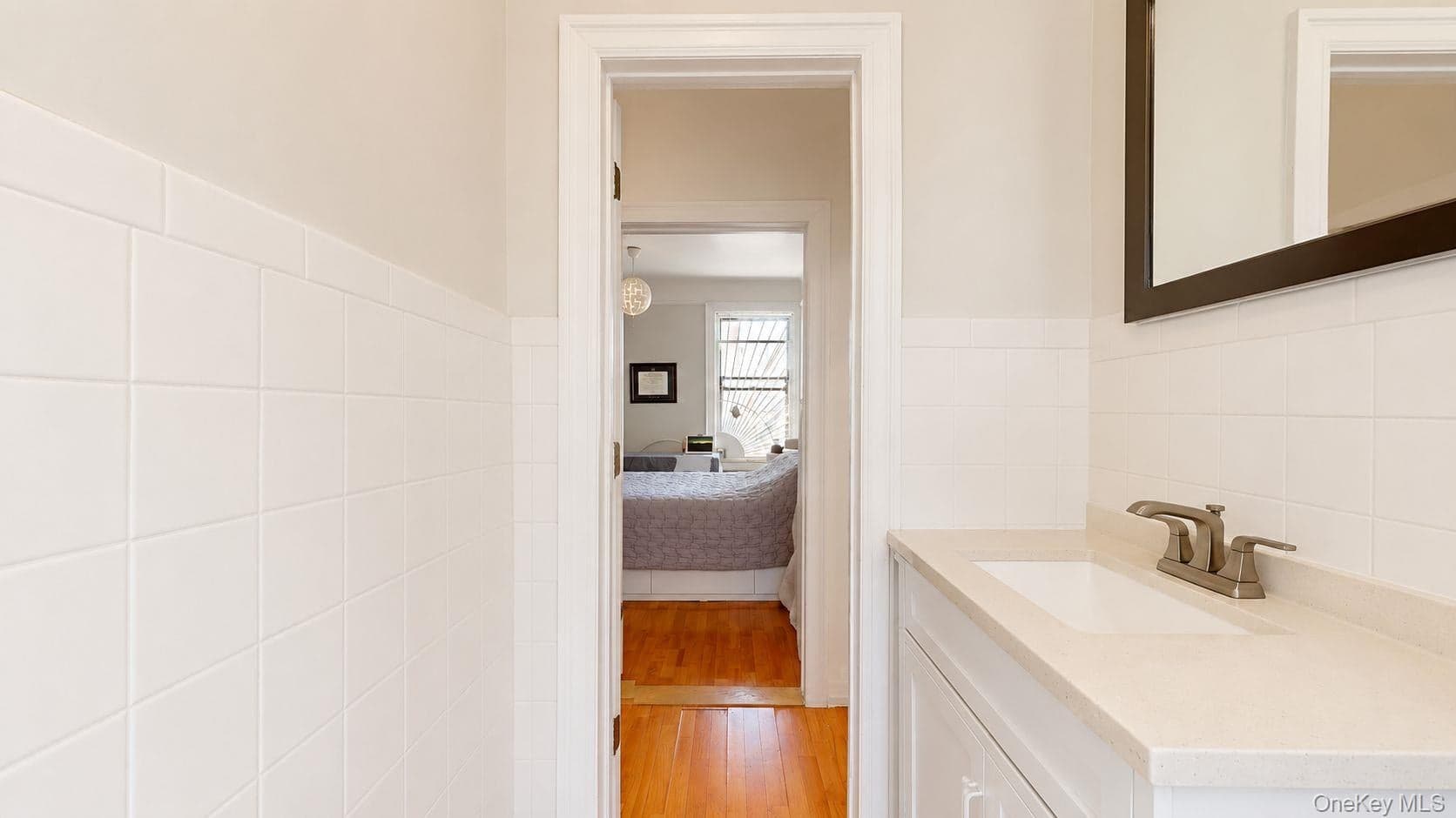 4-6 W 105th Street Unit: 6A thumbnail 10