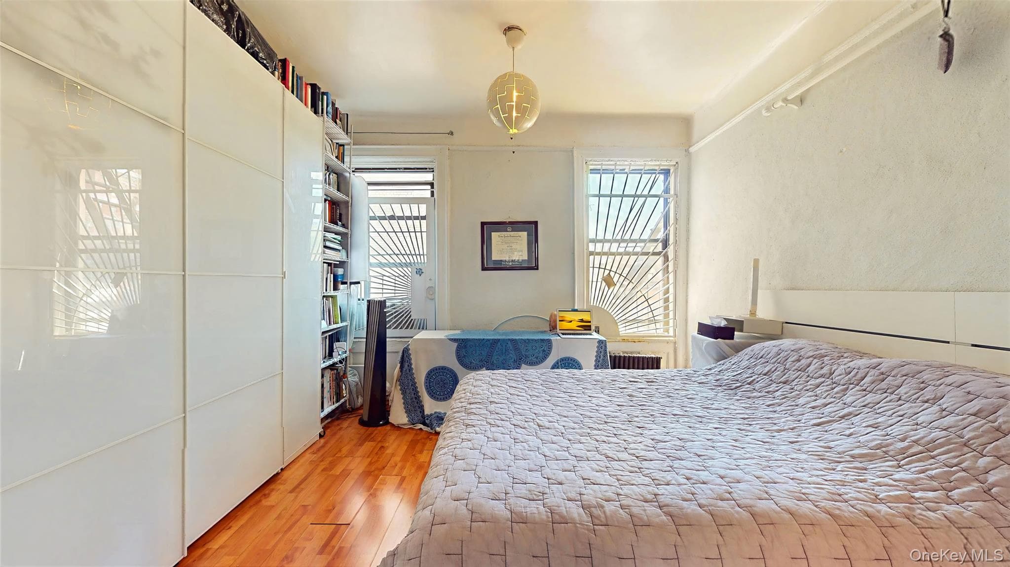 4-6 W 105th Street Unit: 6A thumbnail 22