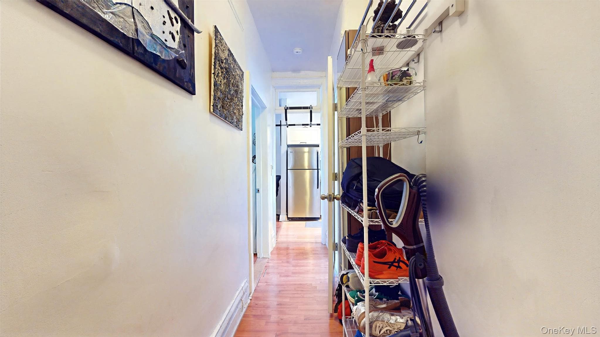 4-6 W 105th Street Unit: 6A thumbnail 19