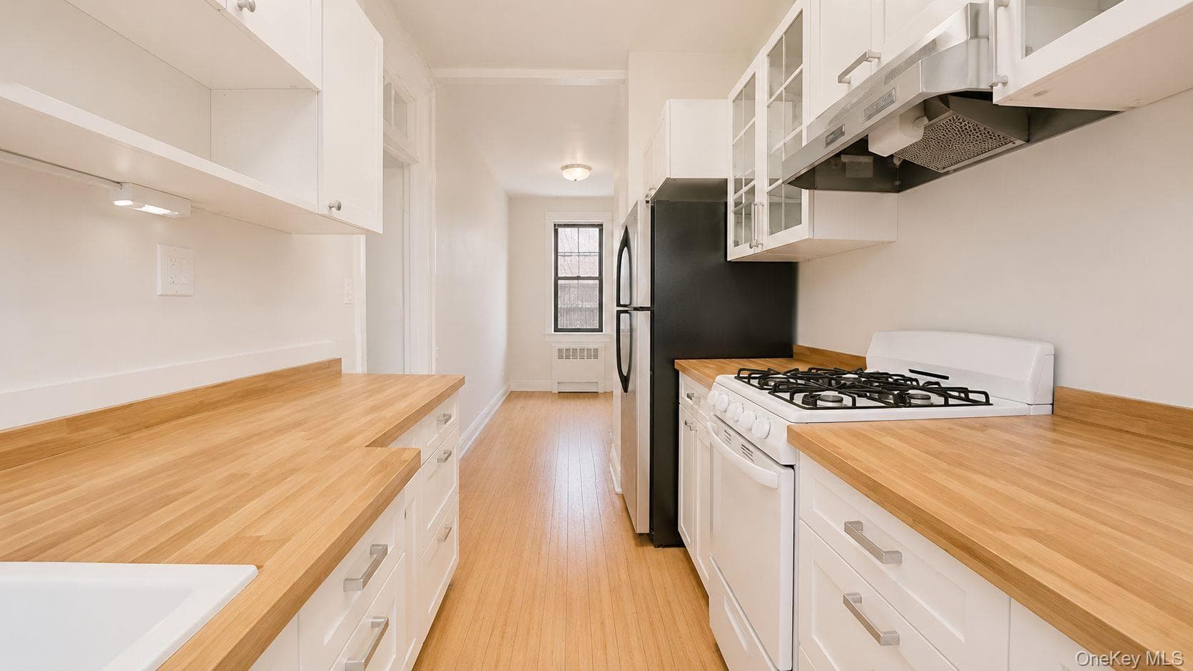 4-6 W 105th Street Unit: 6A thumbnail 15