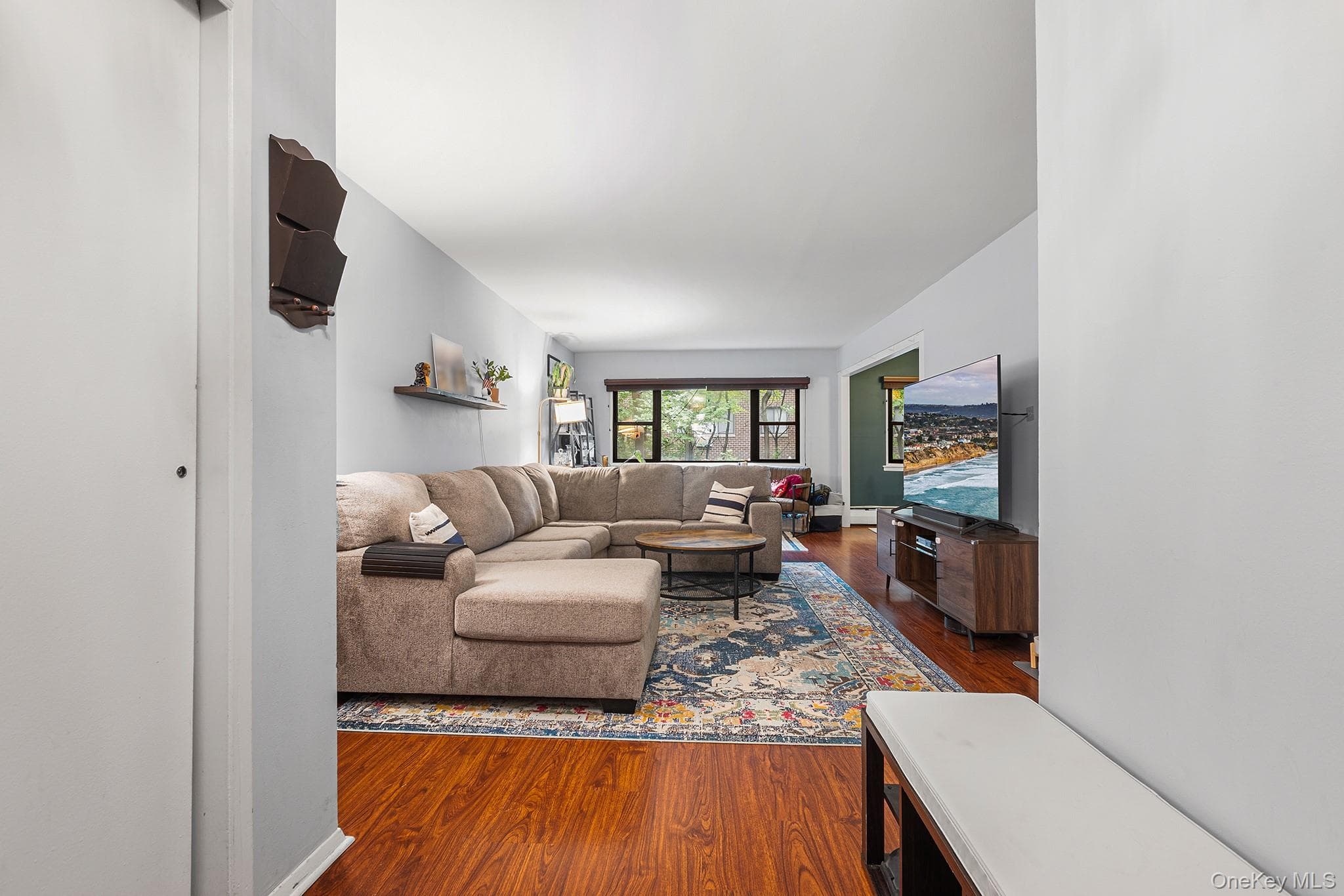 2241 Palmer Avenue Unit: 3E thumbnail 21