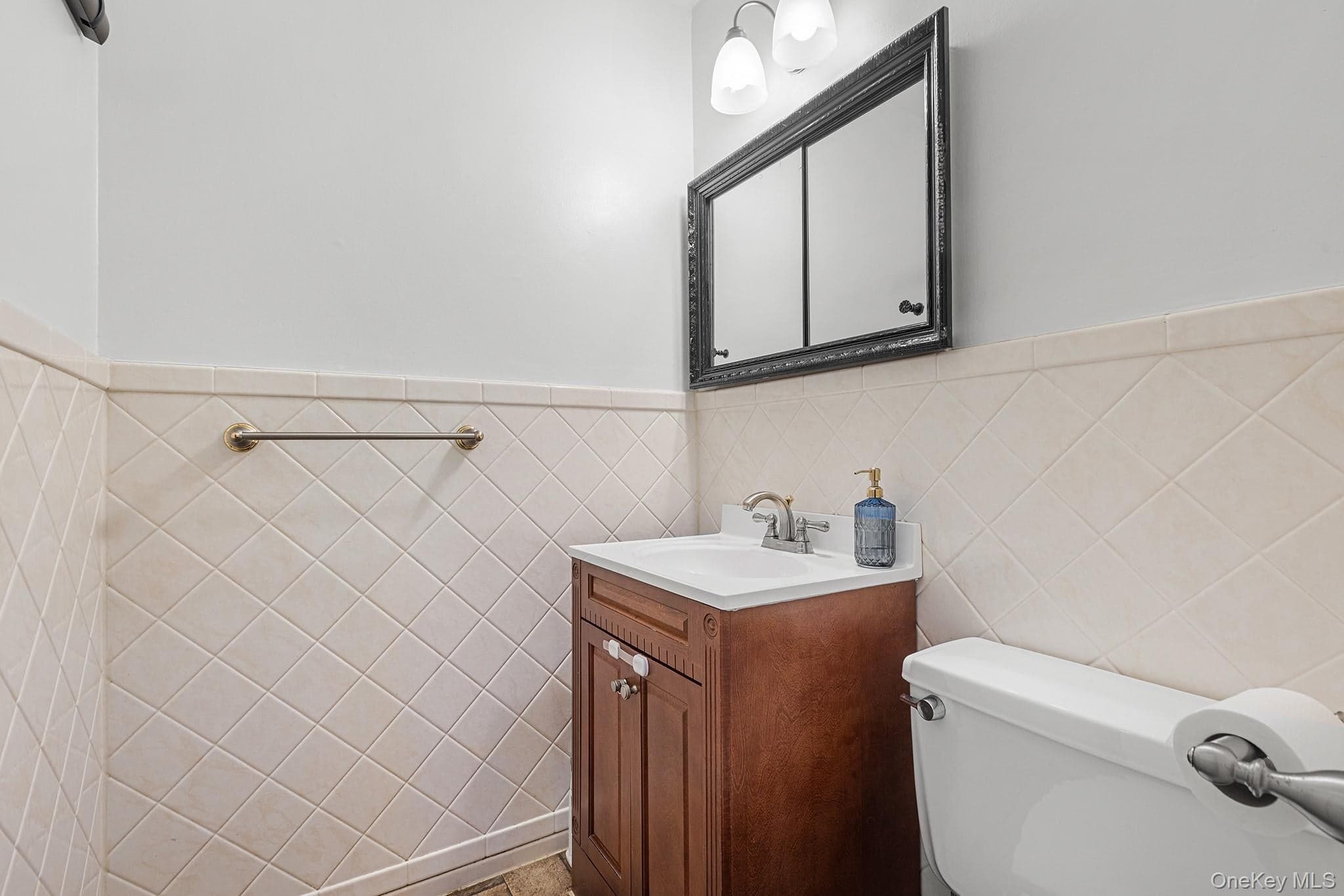 2241 Palmer Avenue Unit: 3E thumbnail 11