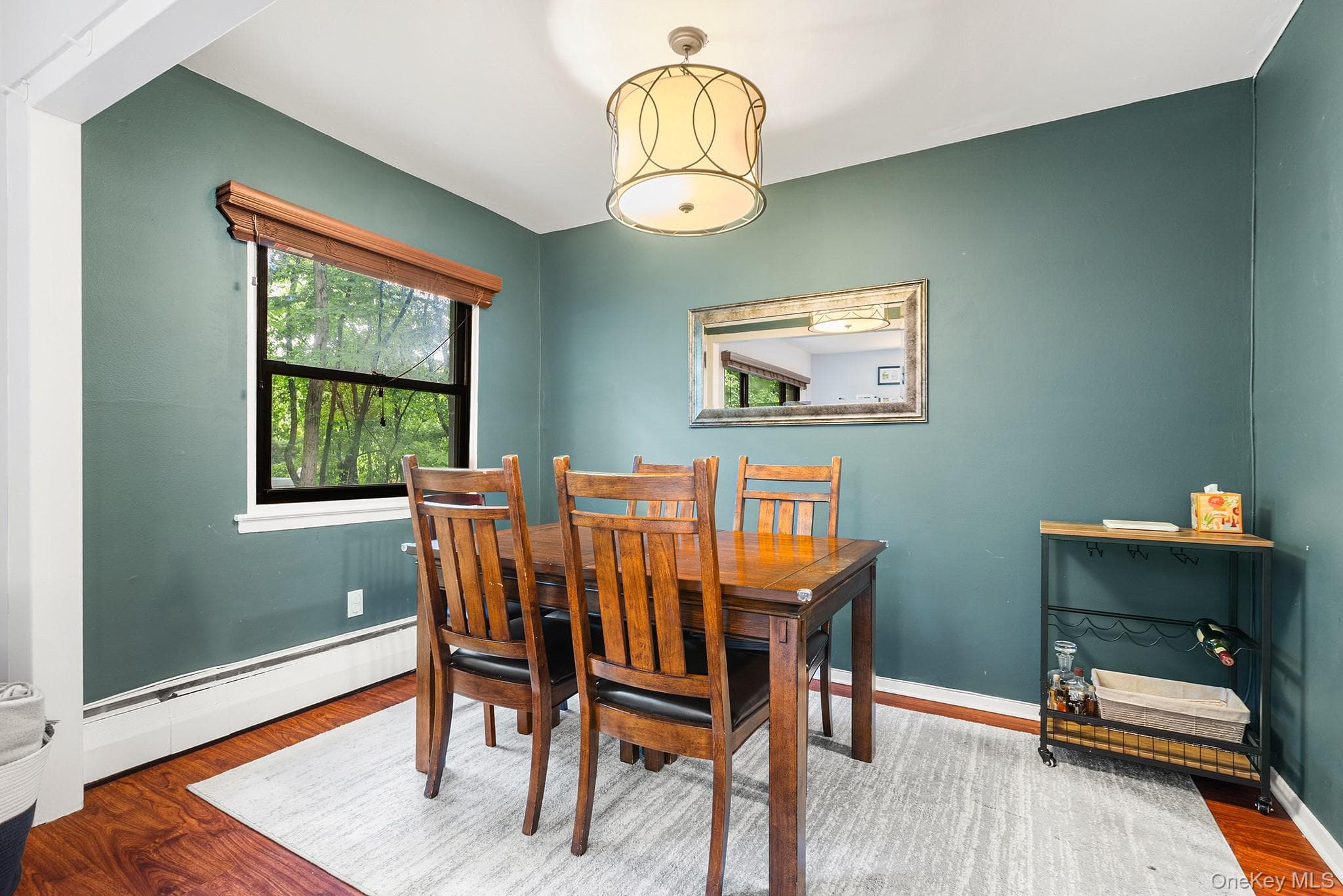 2241 Palmer Avenue Unit: 3E thumbnail 5