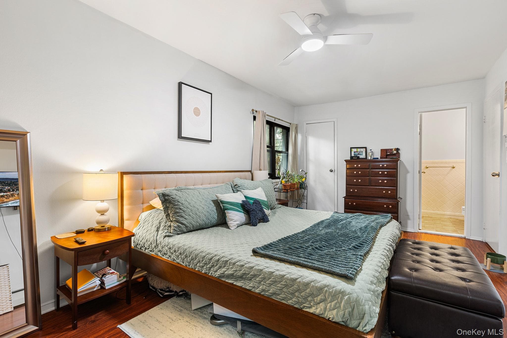 2241 Palmer Avenue Unit: 3E thumbnail 26