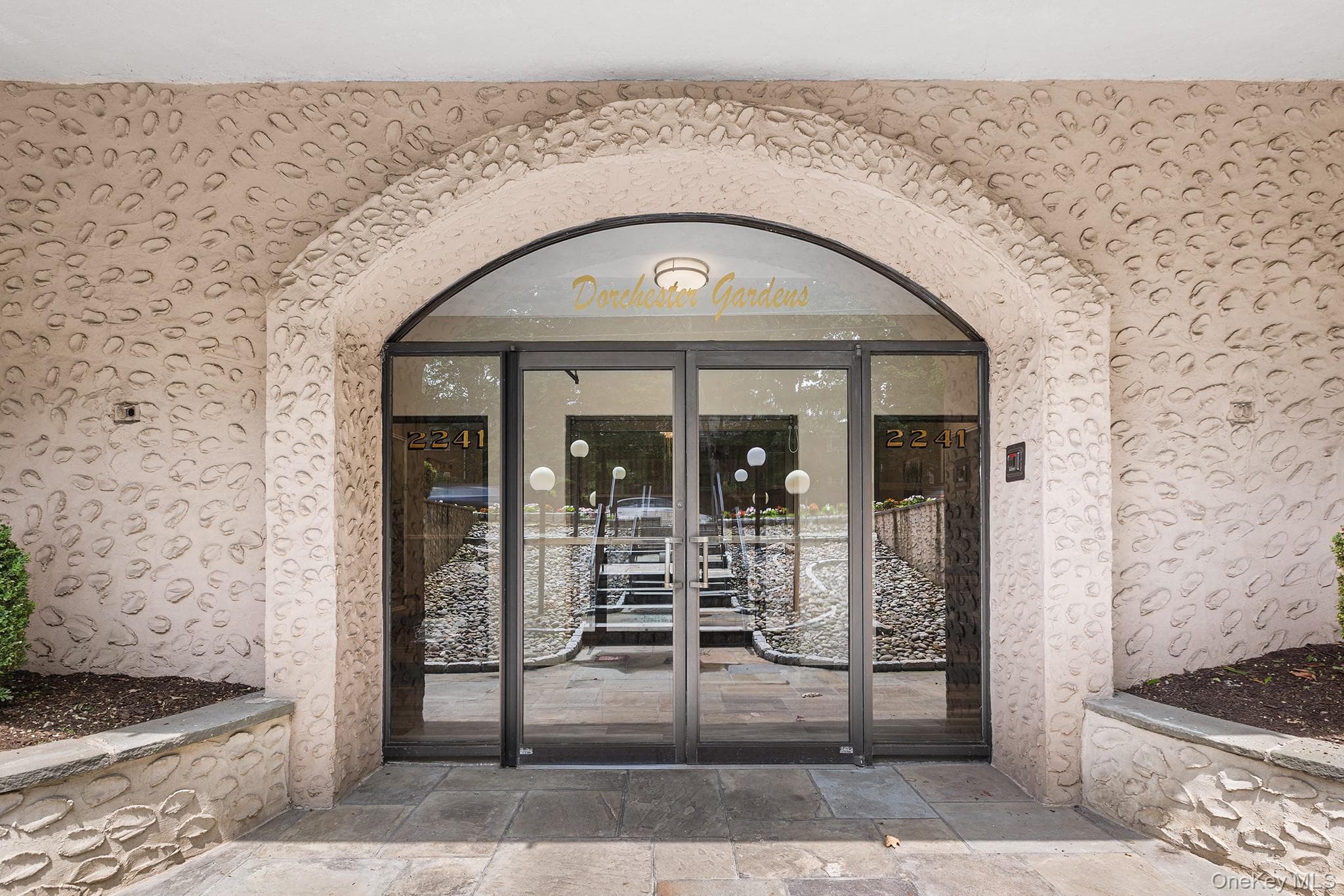 2241 Palmer Avenue Unit: 3E thumbnail 17