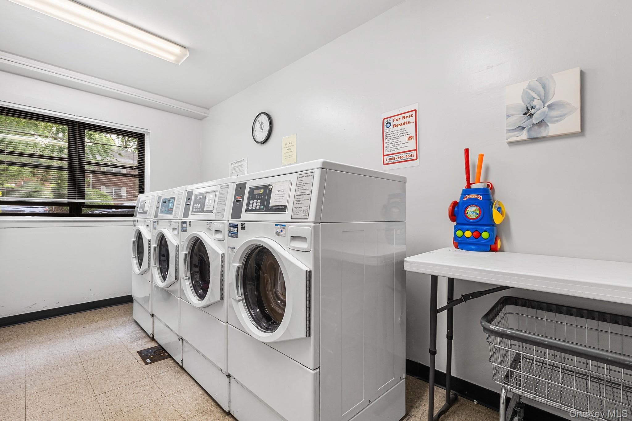 2241 Palmer Avenue Unit: 3E thumbnail 12