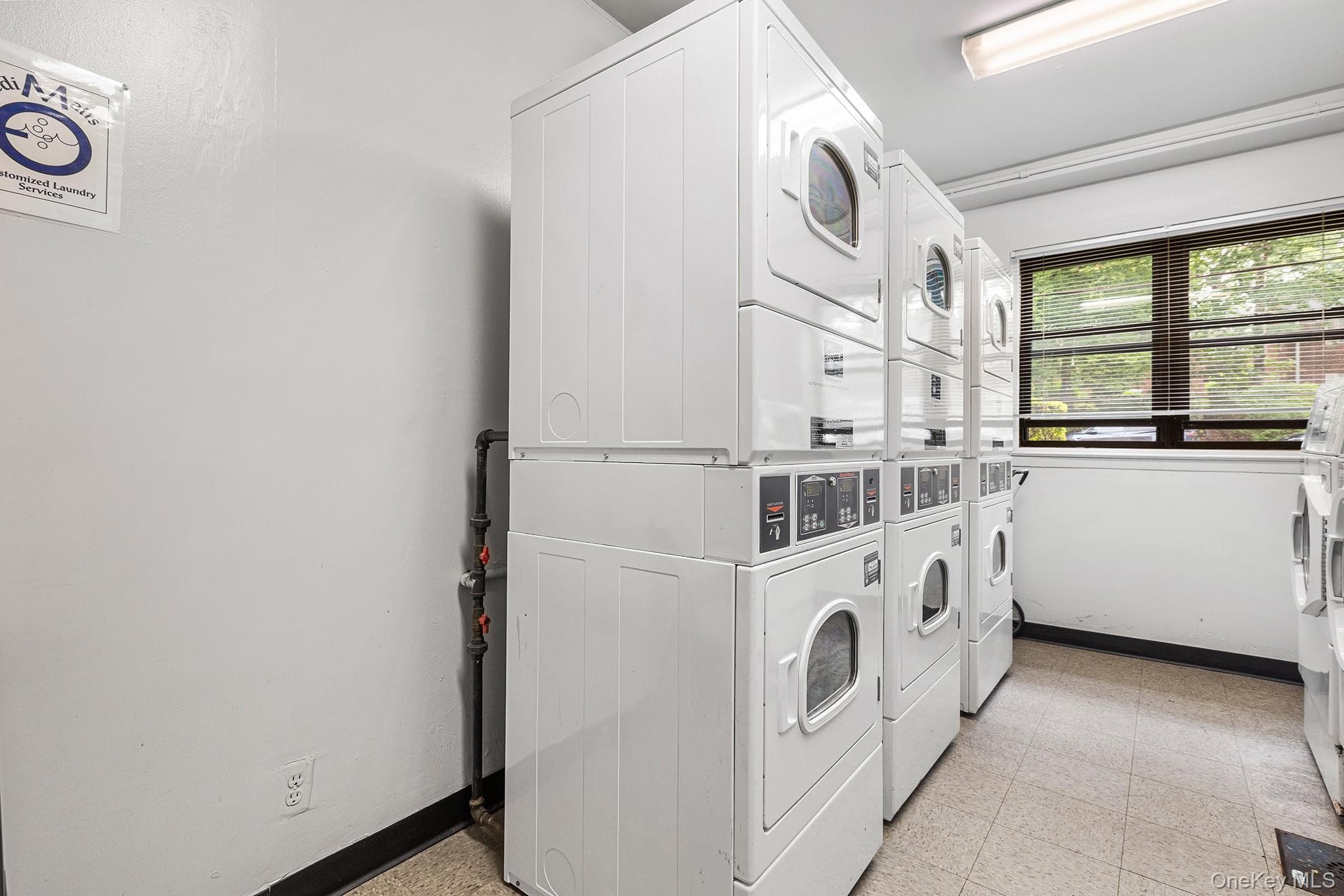 2241 Palmer Avenue Unit: 3E thumbnail 27
