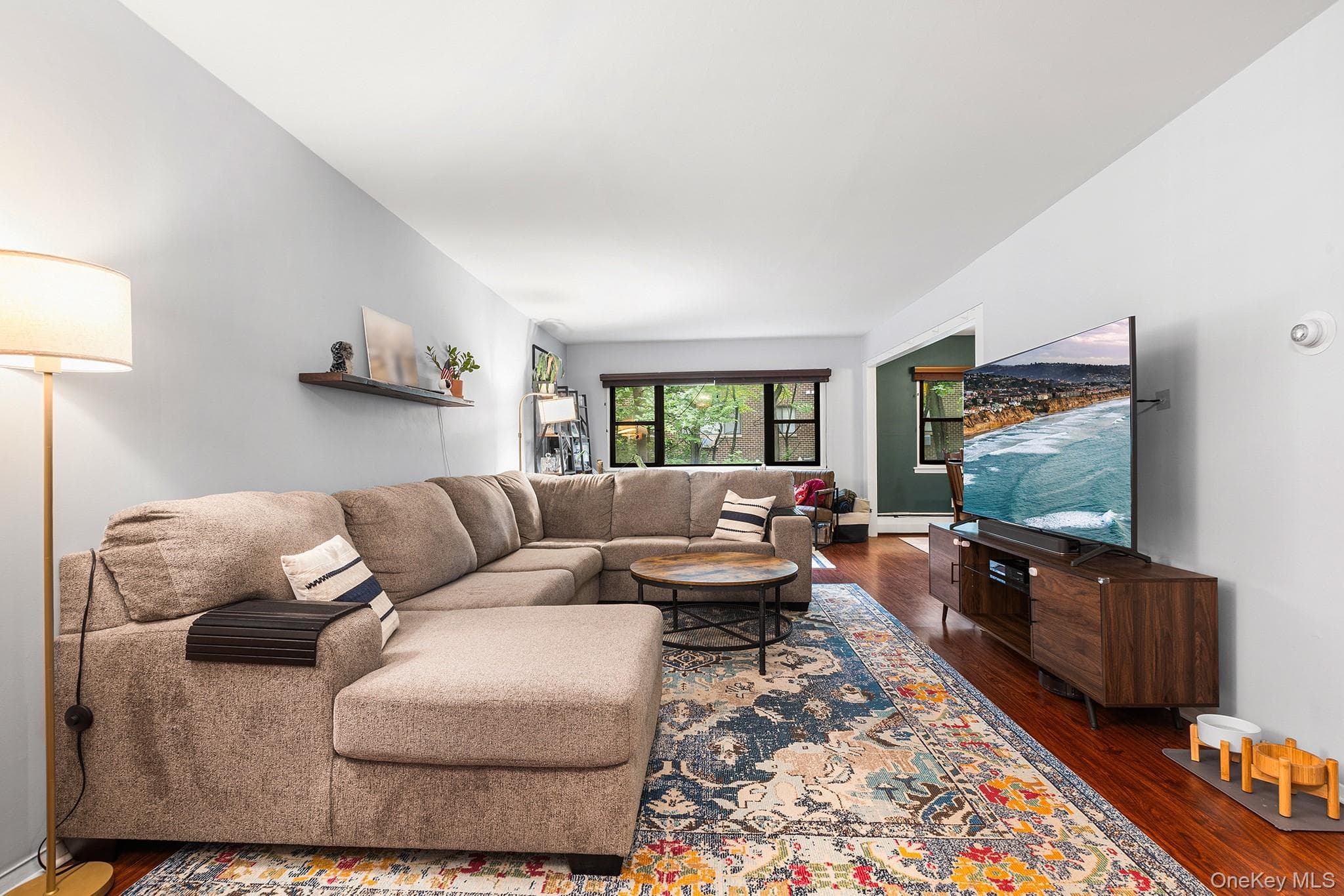 2241 Palmer Avenue Unit: 3E thumbnail 2